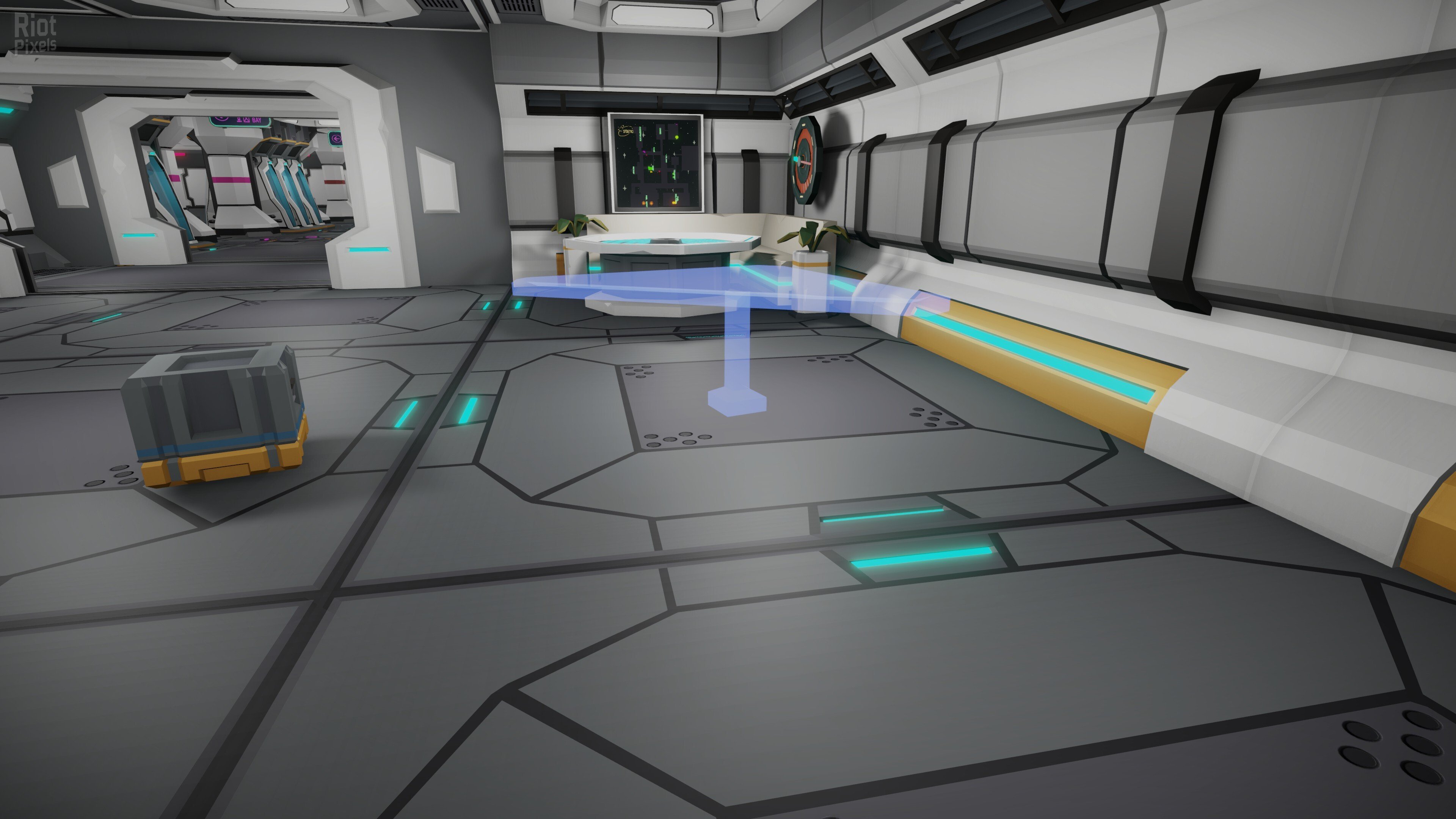 [9]-Legitimate Space Corp Simulator LLC – v1.02.87 Download