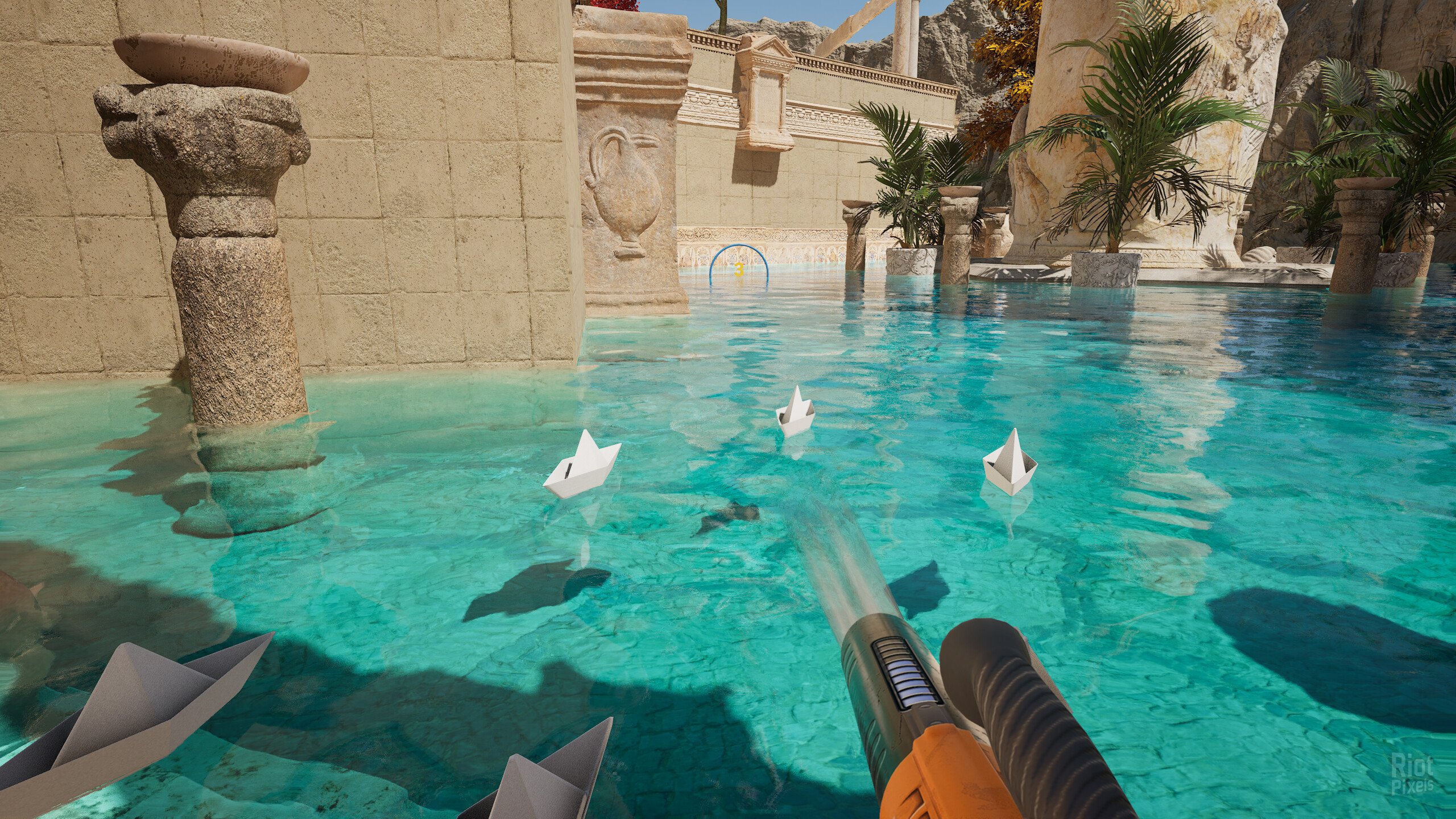 [5]-Leaf Blower Co. – v2025_NL_Dec_17 Download