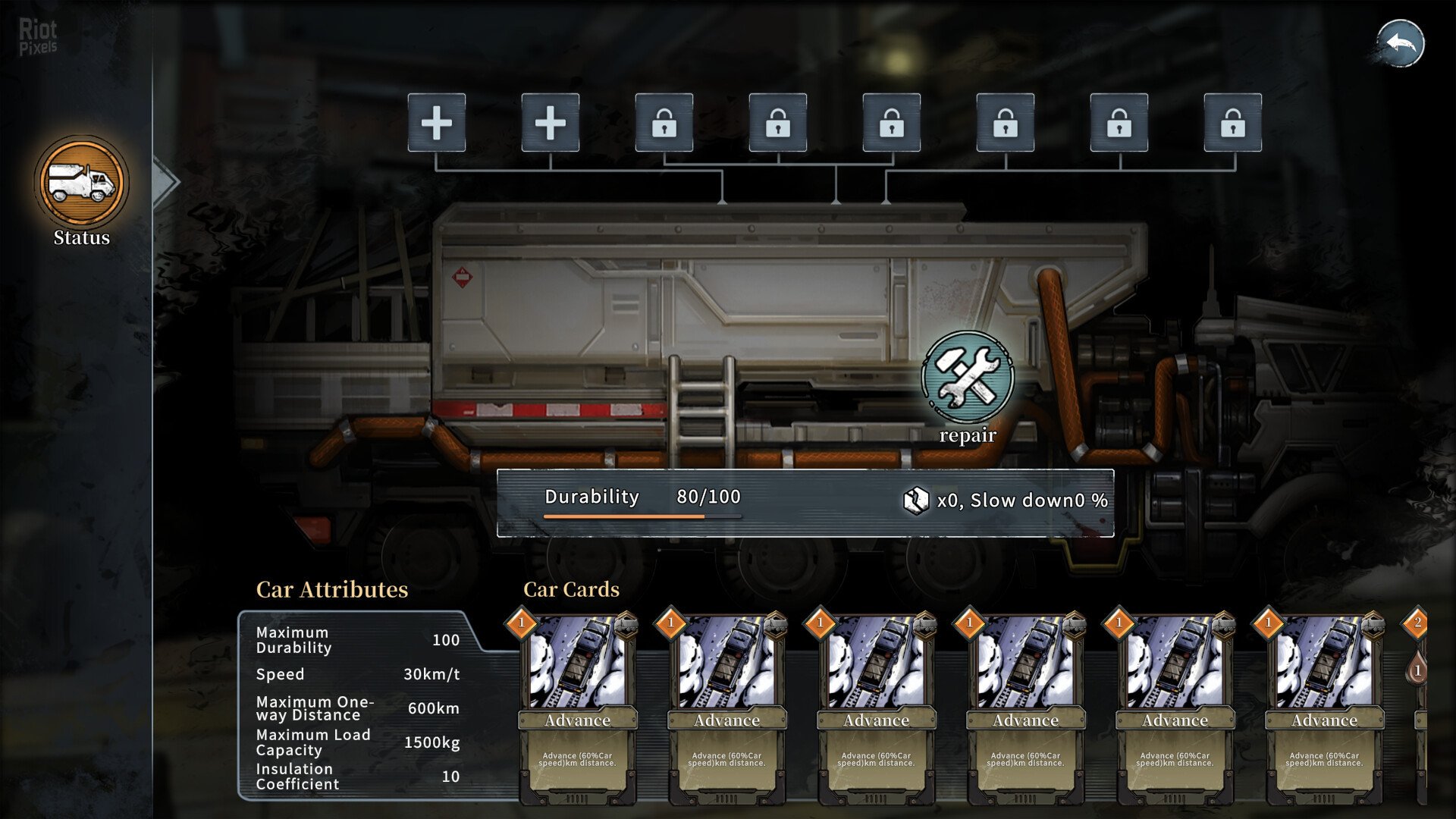 [7]-Snow Ash Download