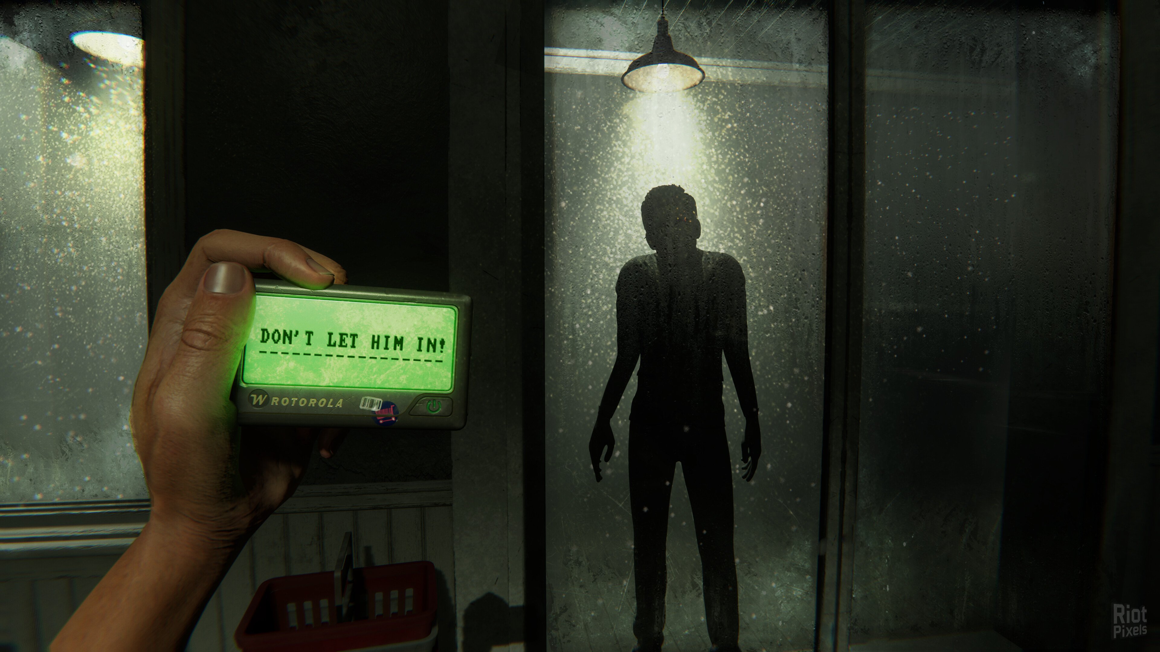 [12]-HELLMART Download