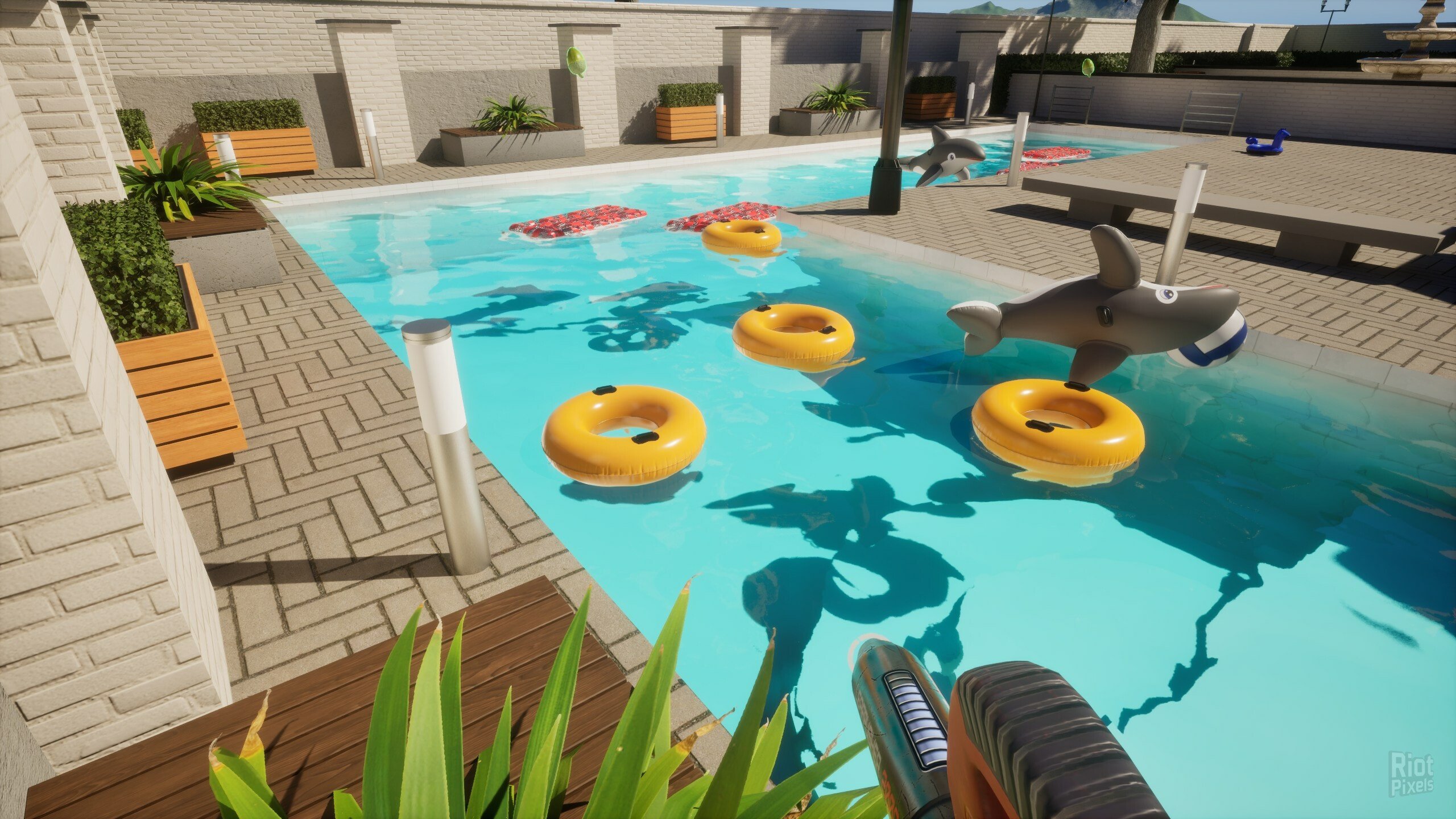 [3]-Leaf Blower Co. – v2025_NL_Dec_17 Download