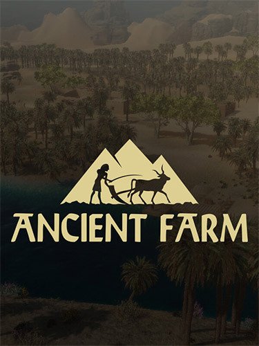 Ancient Farm – v1.0.8-HohohoGames