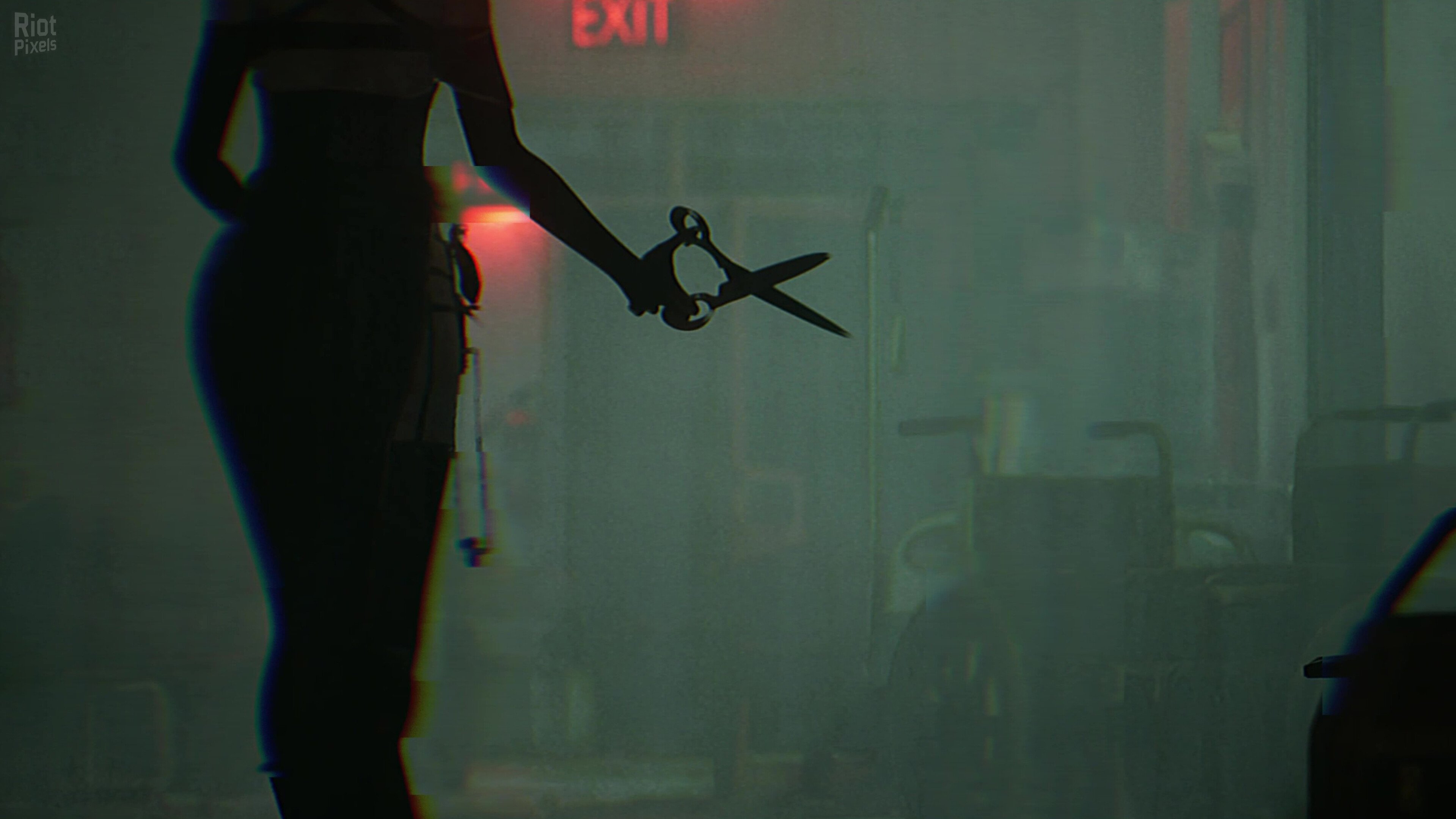 [11]-BrokenLore: UNFOLLOW + Deluxe Pack DLC* Download