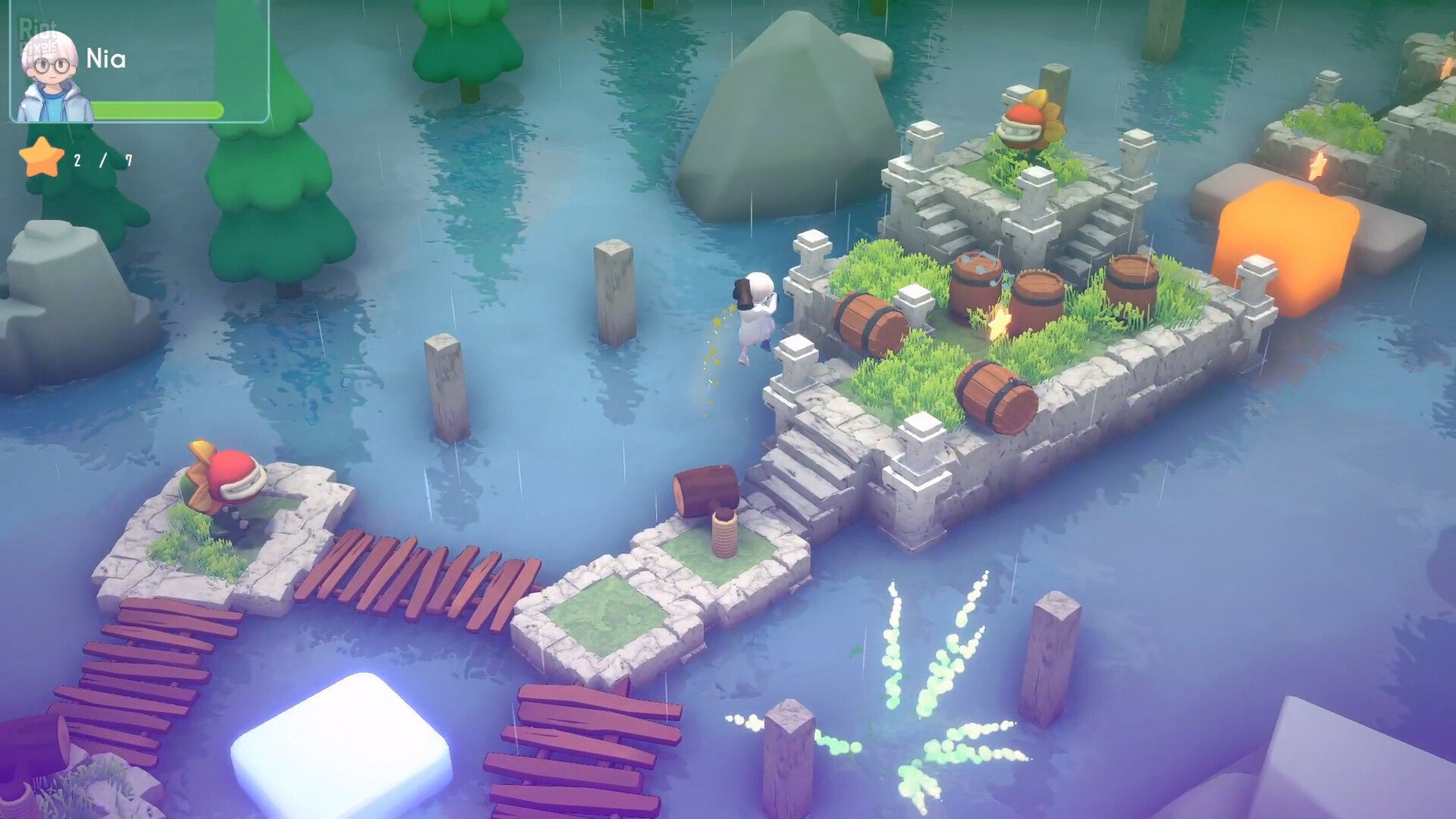 [6]-Little Gods of the Abyss Download