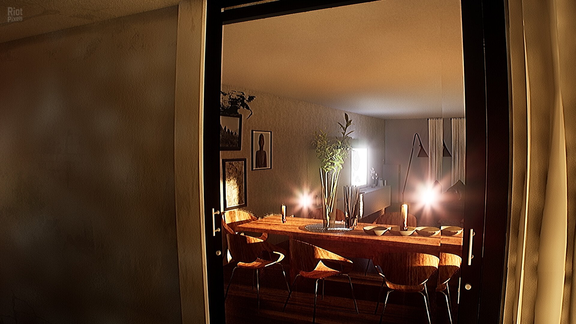 [2]-Perpetuo – v2.0e Download