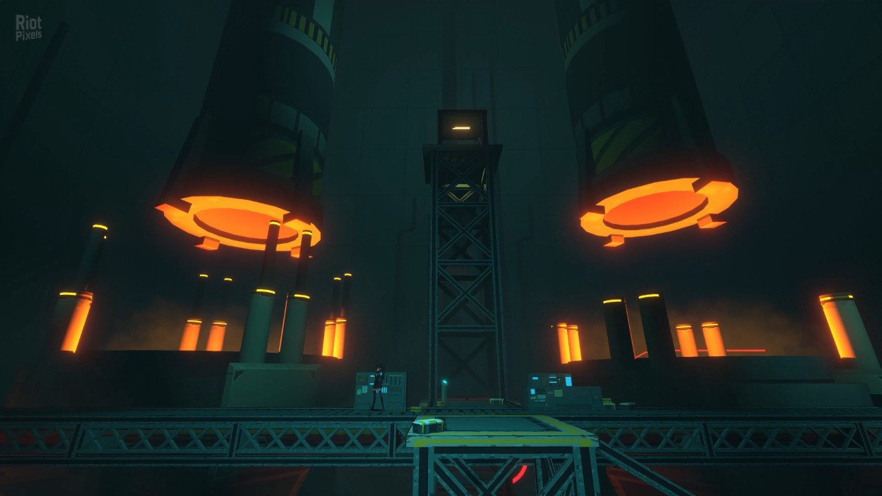 [16]-ANNO: Mutationem – Collectors Edition, v1.2.00.00 + 2 DLC/Bonuses Download