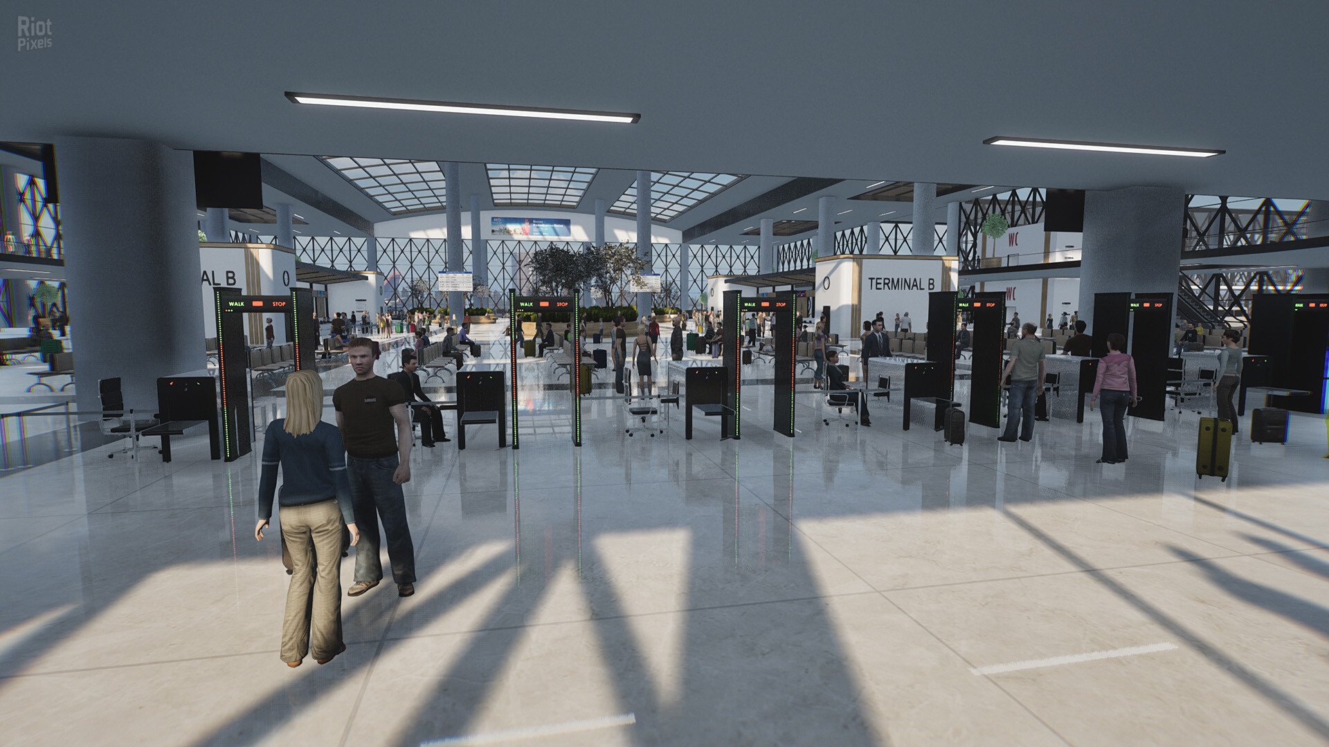 [4]-Red Passport: Ticket to Russia – Deluxe Edition + 5 DLCs Download