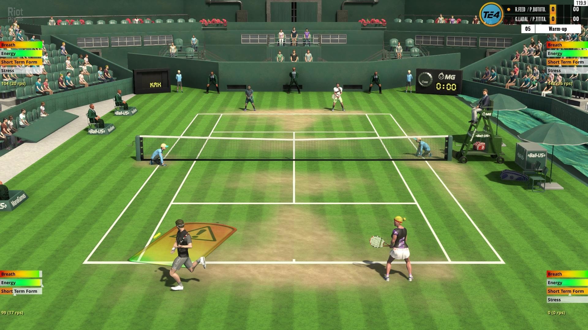 [12]-Tennis Elbow 4 – v1.0a Build 154-2026.1.15 Download