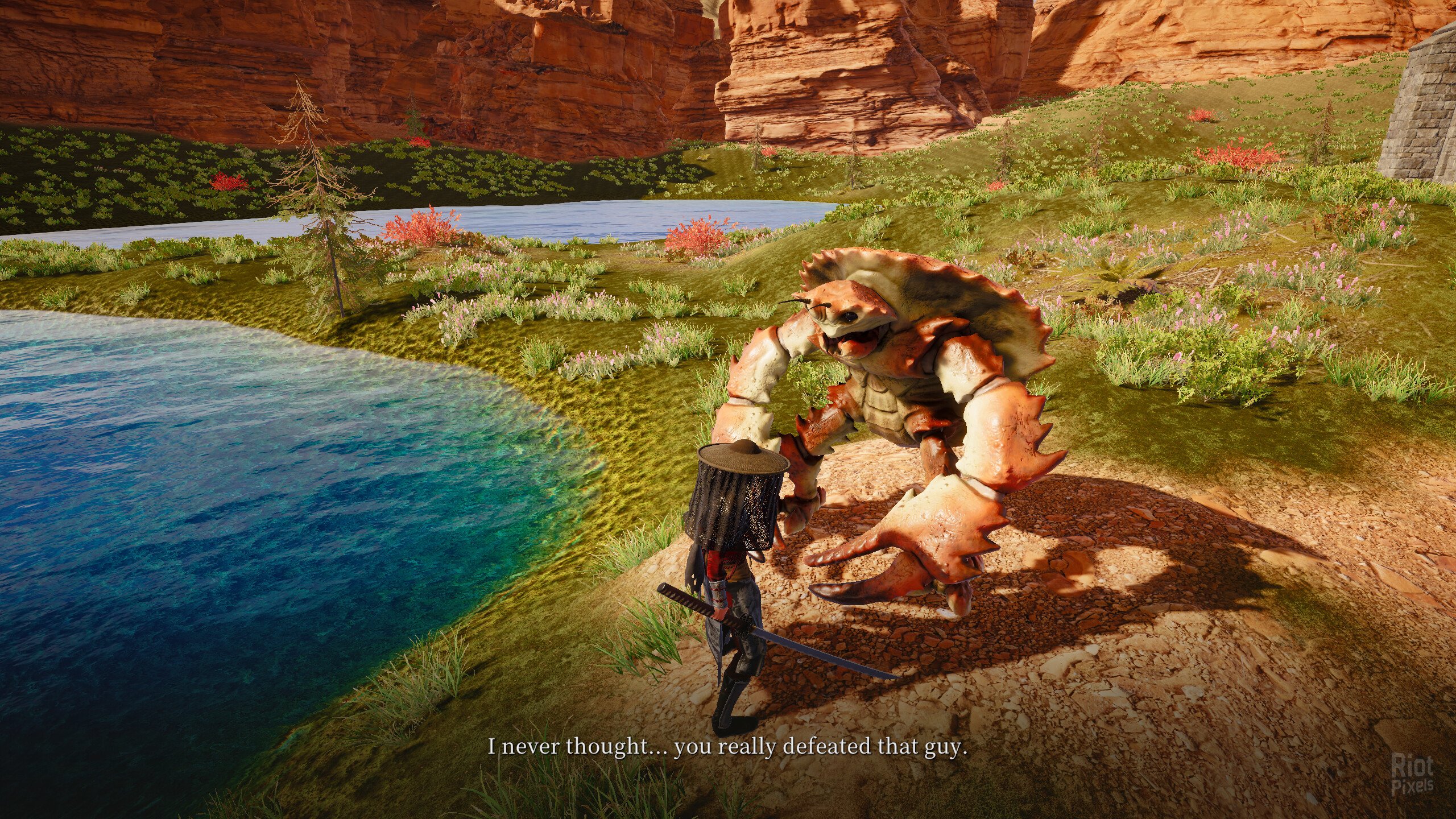 [4]-Weird RPG 2 Download