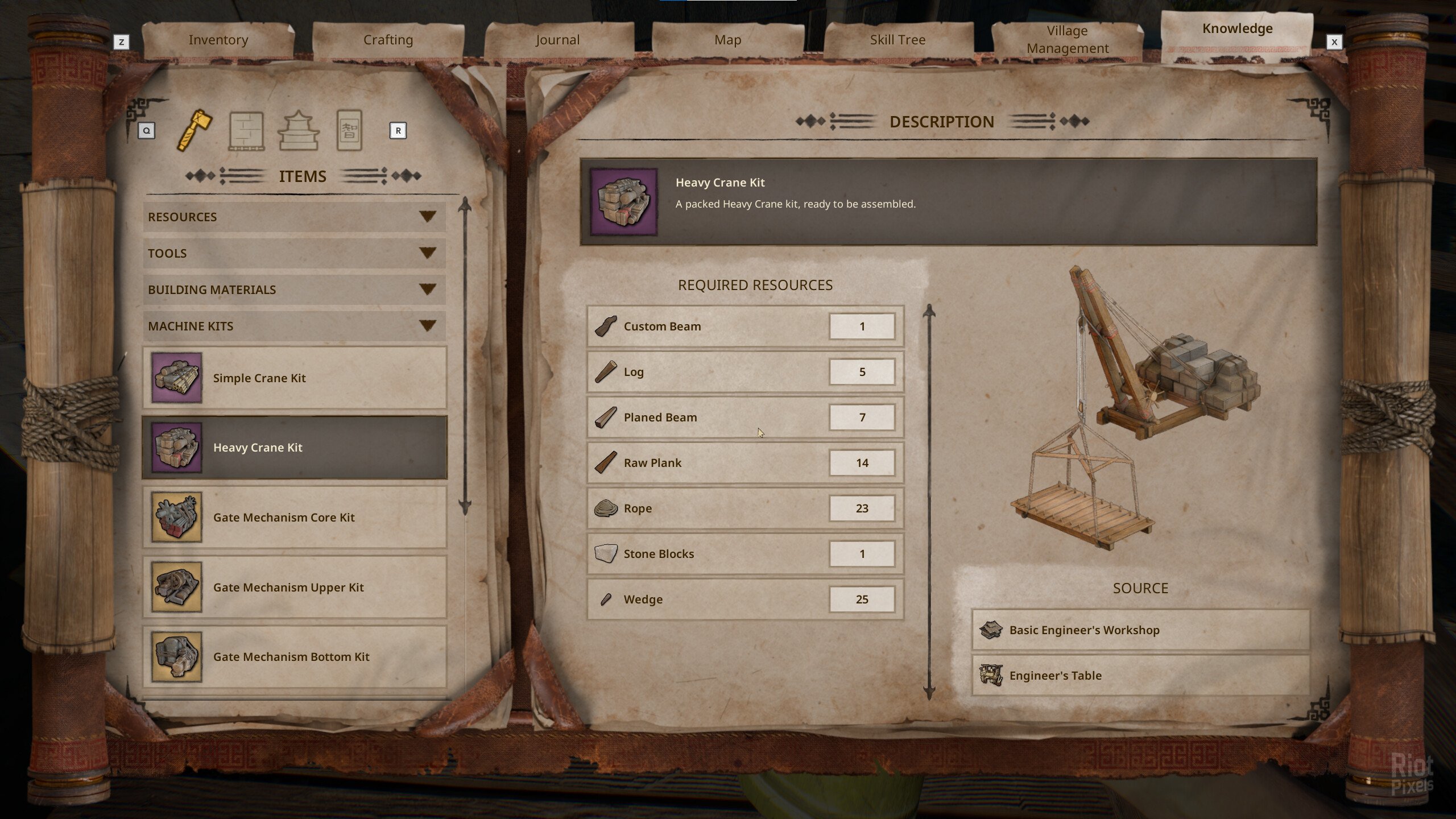 [14]-Chinese Frontiers – v2.1.1401 (2.1.2) Download