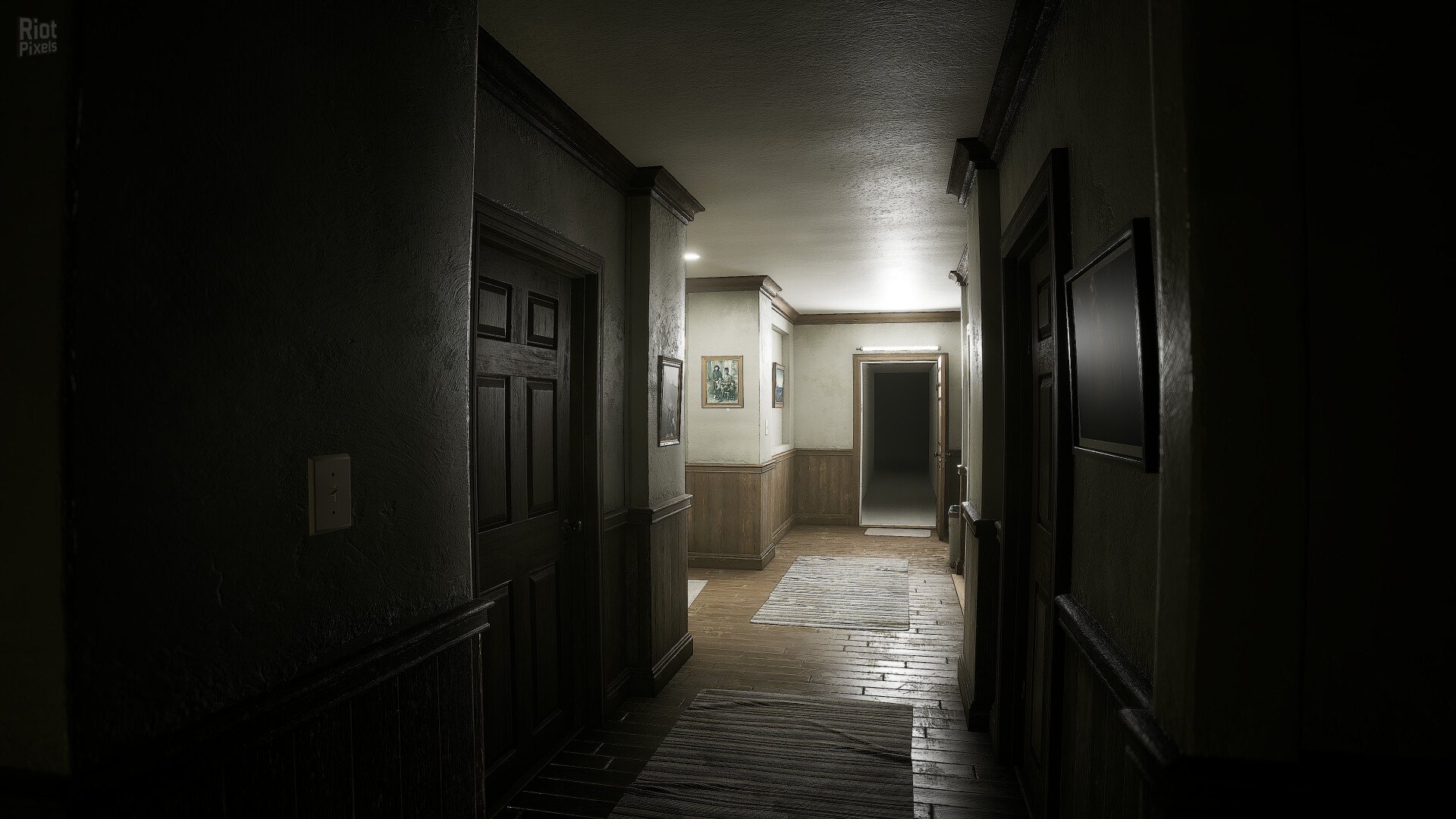 [9]-Obey the Voice Download