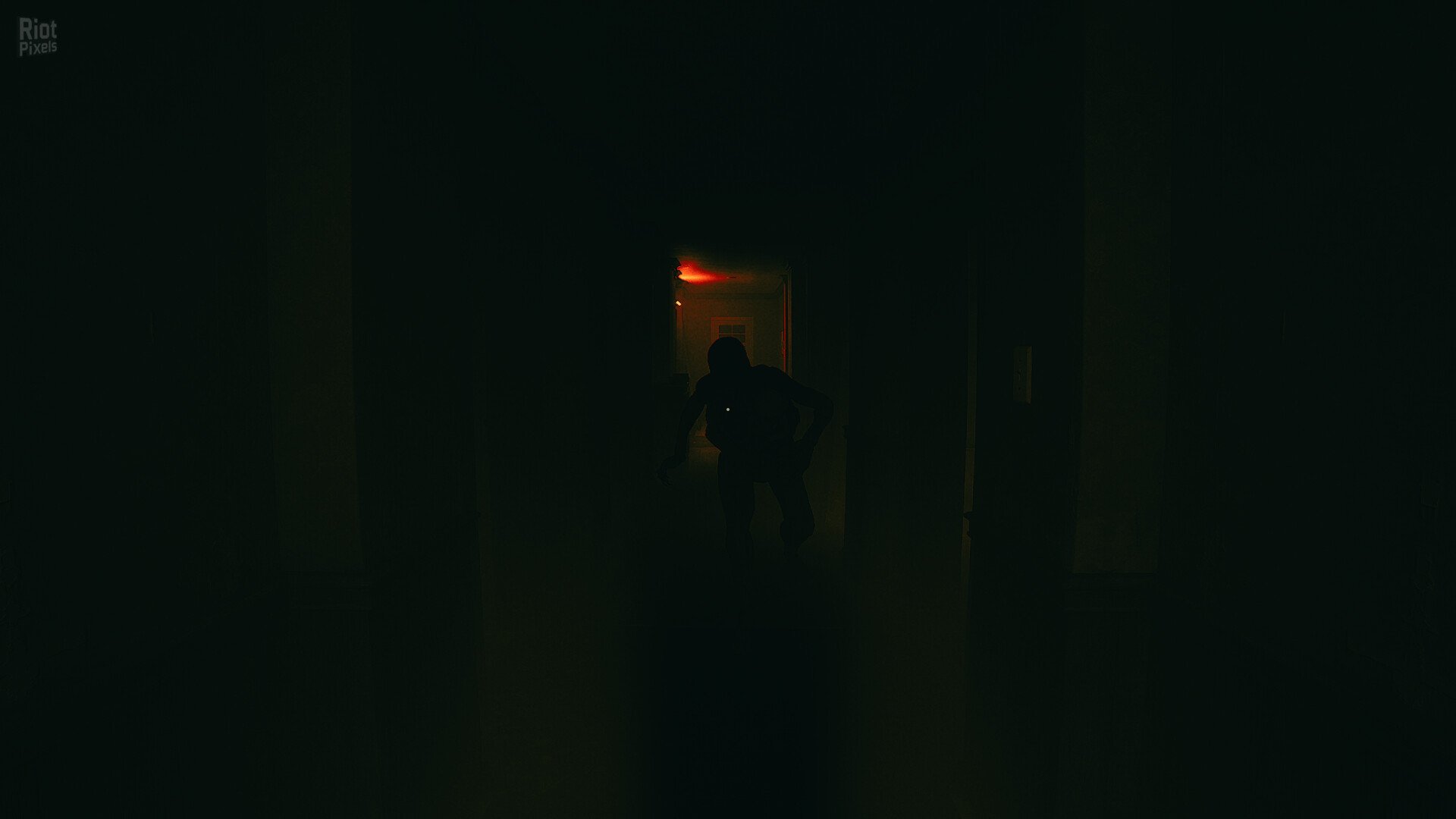 [5]-Obey the Voice Download