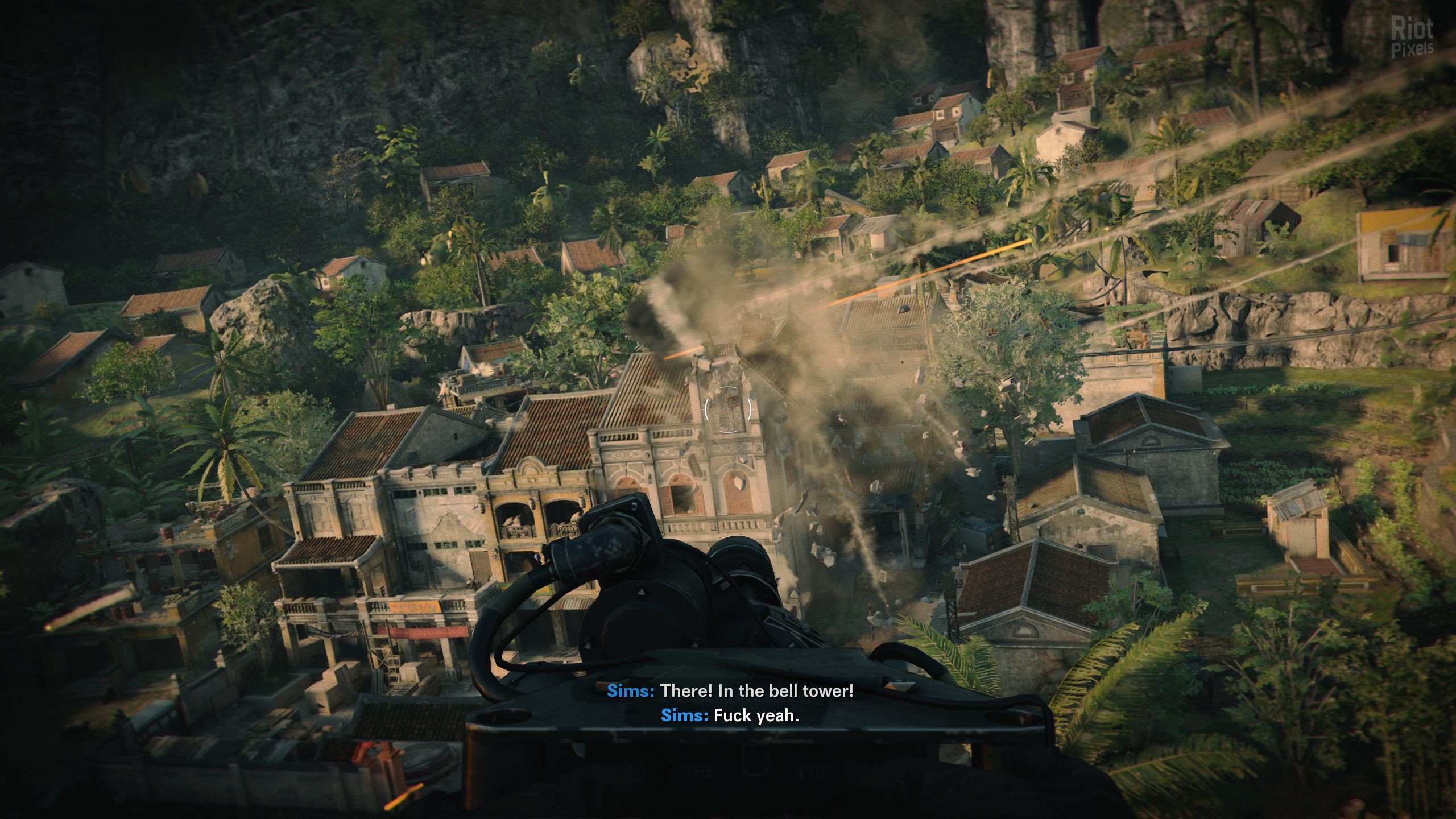 [12]-Call of Duty: Black Ops – Cold War, v1.34.1.15931218 + All DLCs and Modes + Bonus OST + HD Textures Pack Download