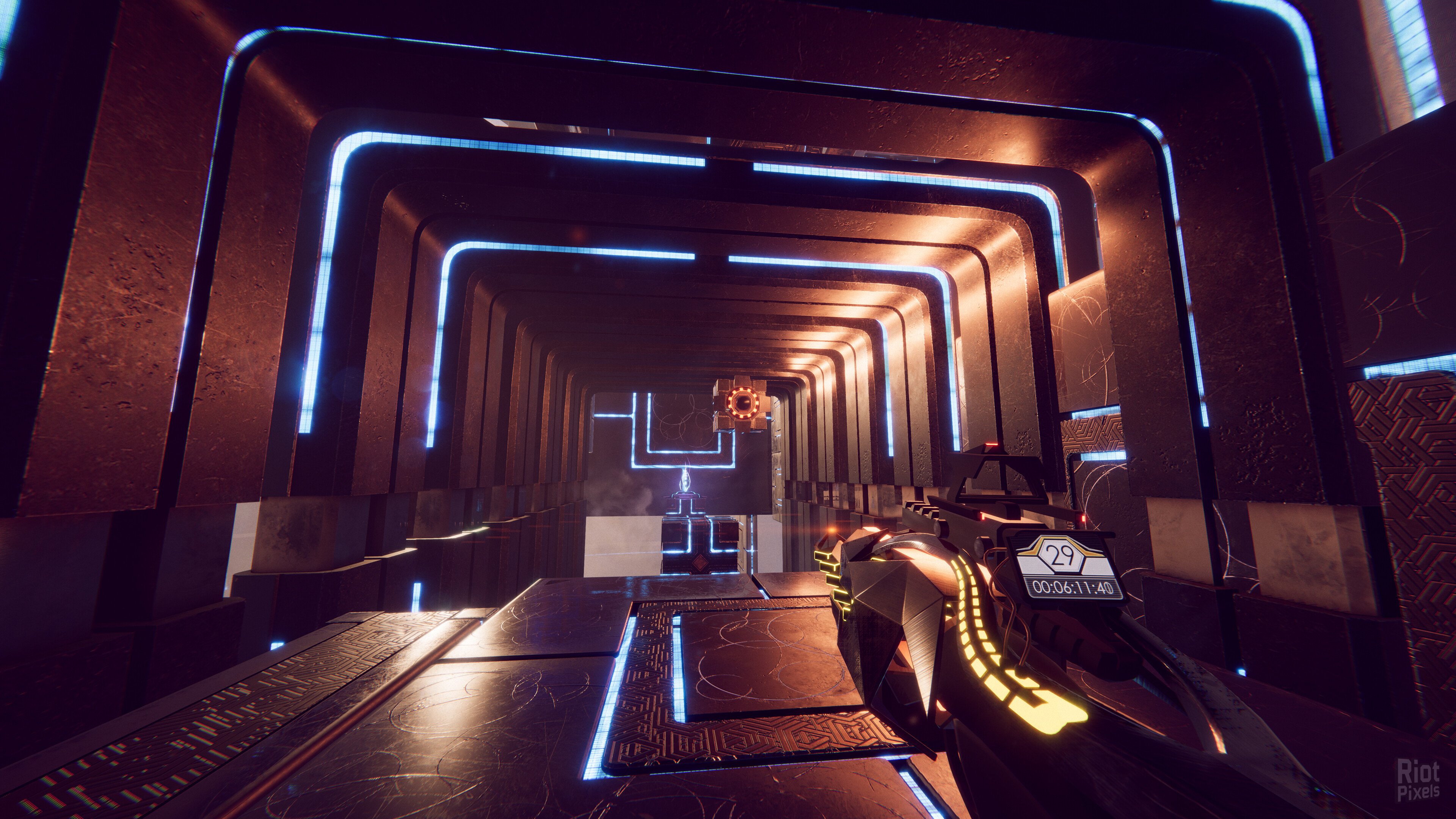 [2]-DeadCore Redux Download