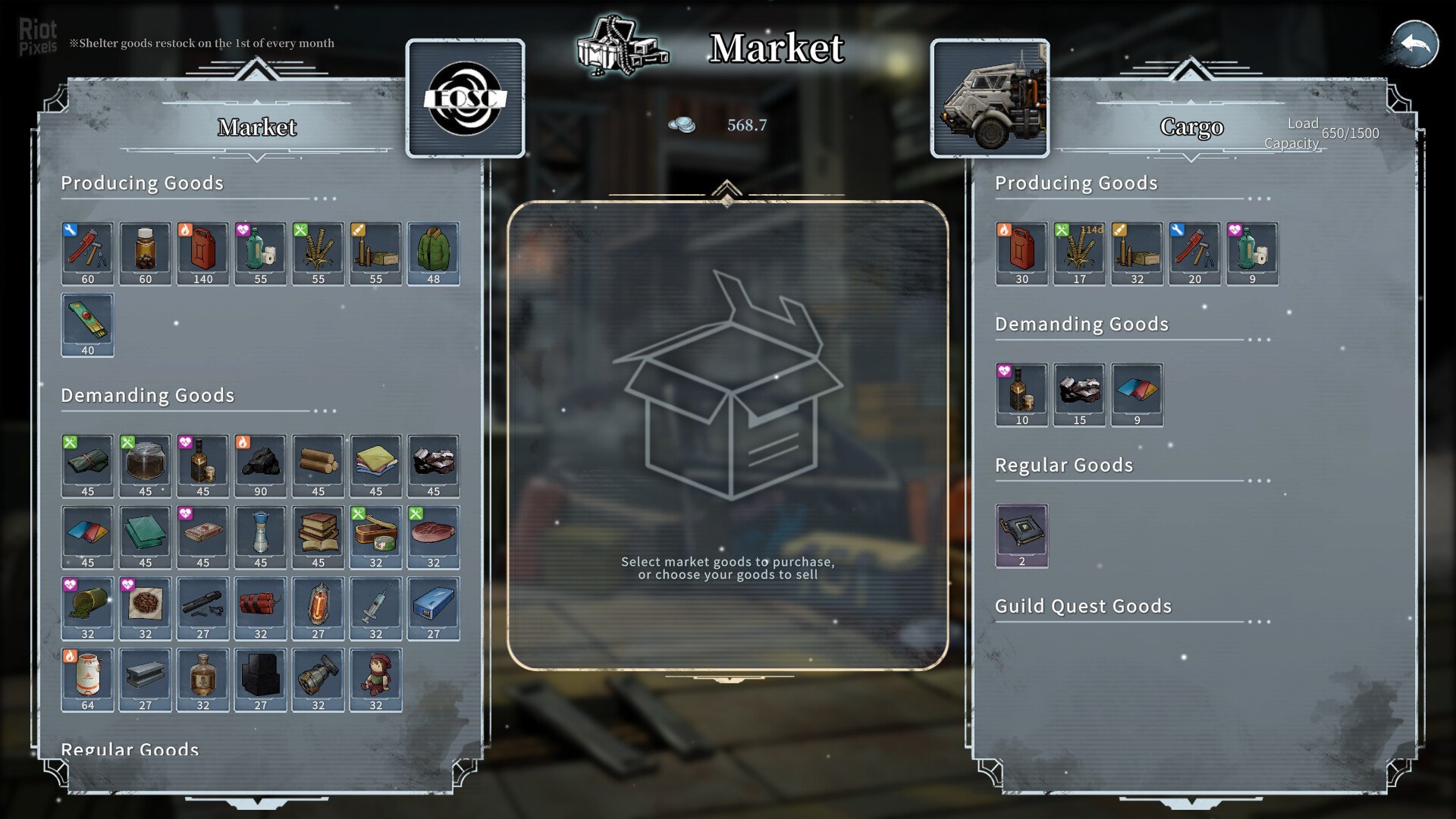 [2]-Snow Ash Download