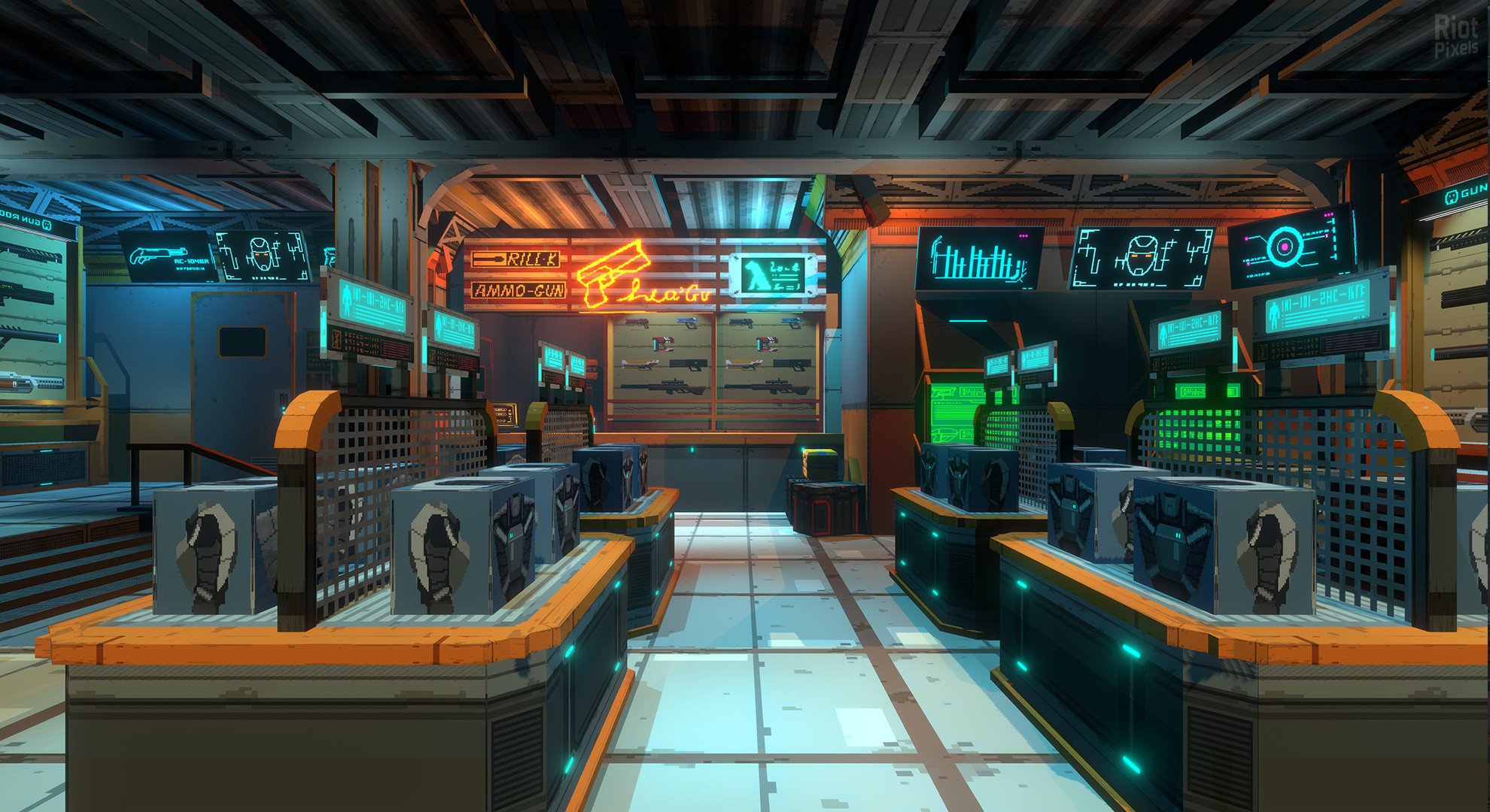 [15]-ANNO: Mutationem – Collectors Edition, v1.2.00.00 + 2 DLC/Bonuses Download