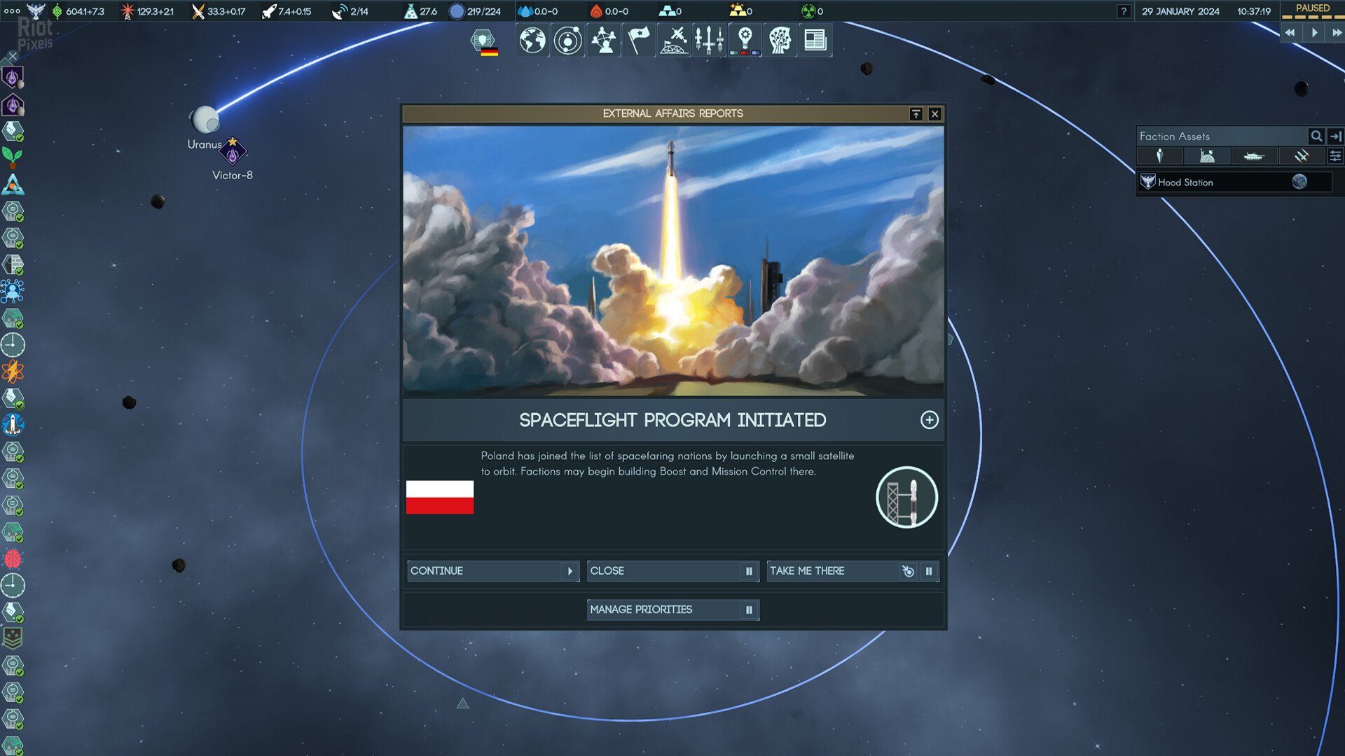 [8]-Terra Invicta – v1.0.25 Download