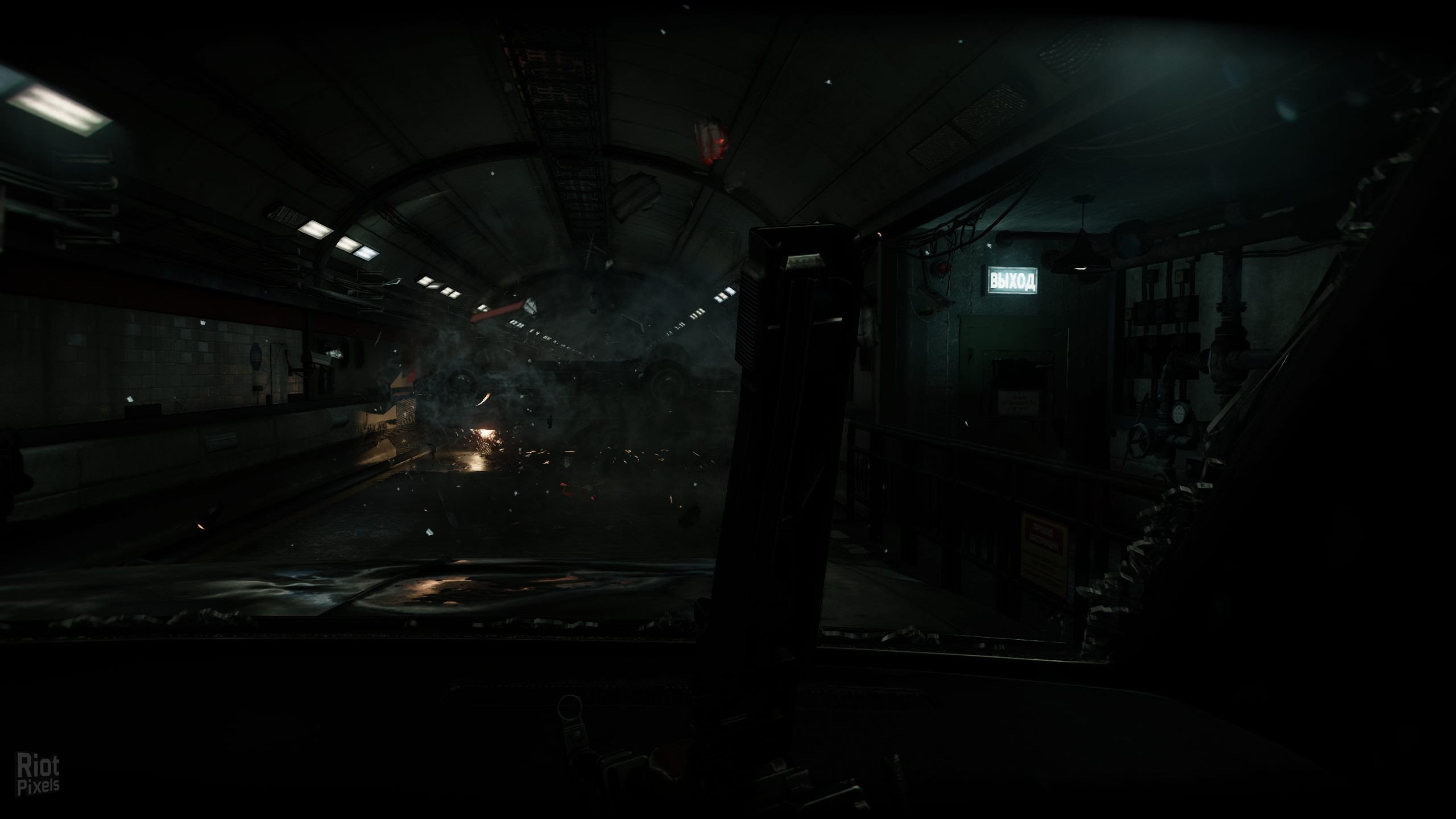 [6]-Call of Duty: Black Ops – Cold War, v1.34.1.15931218 + All DLCs and Modes + Bonus OST + HD Textures Pack Download