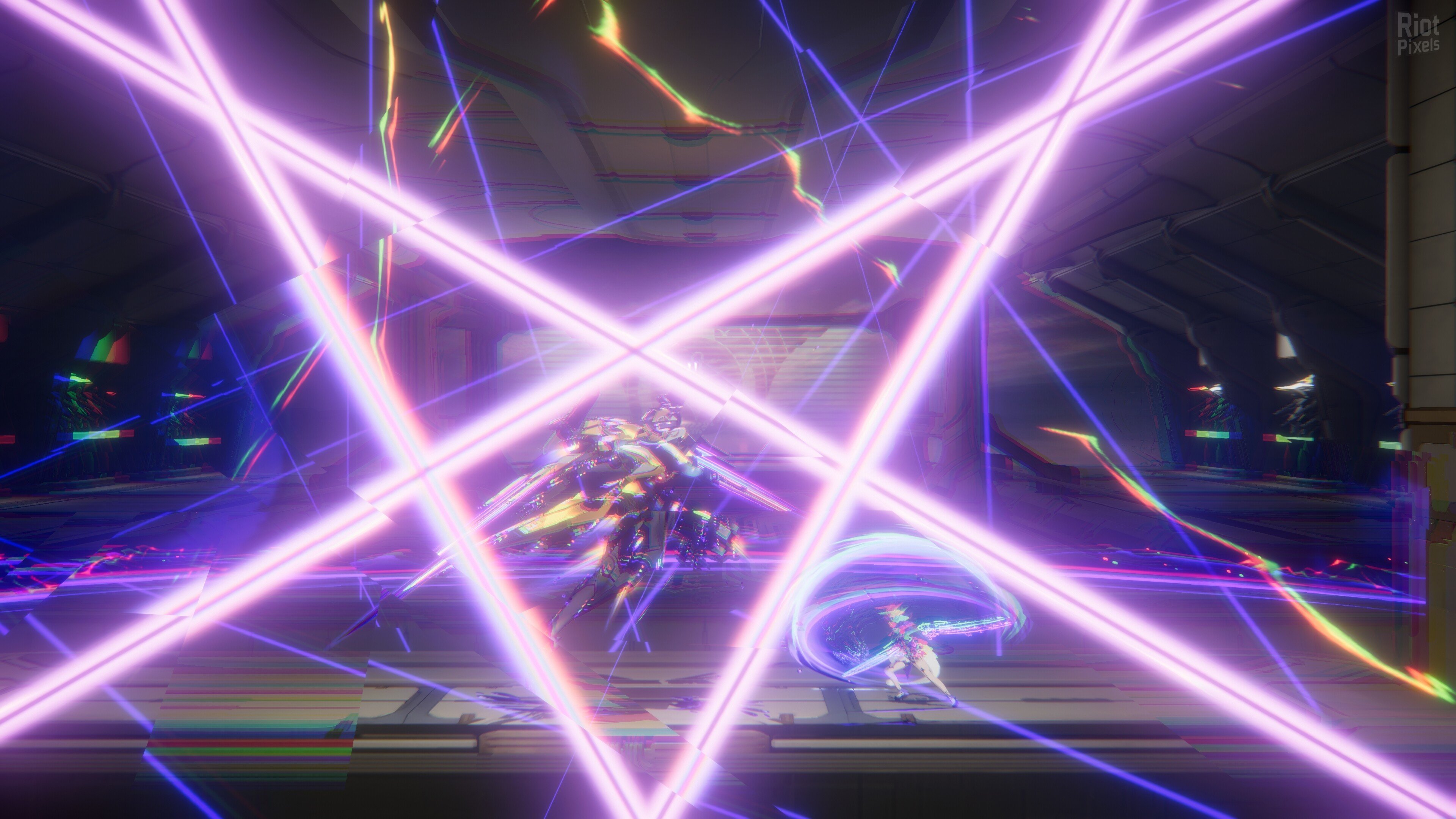 [4]-Kotama and Academy Citadel – v1.00.01.00 Download