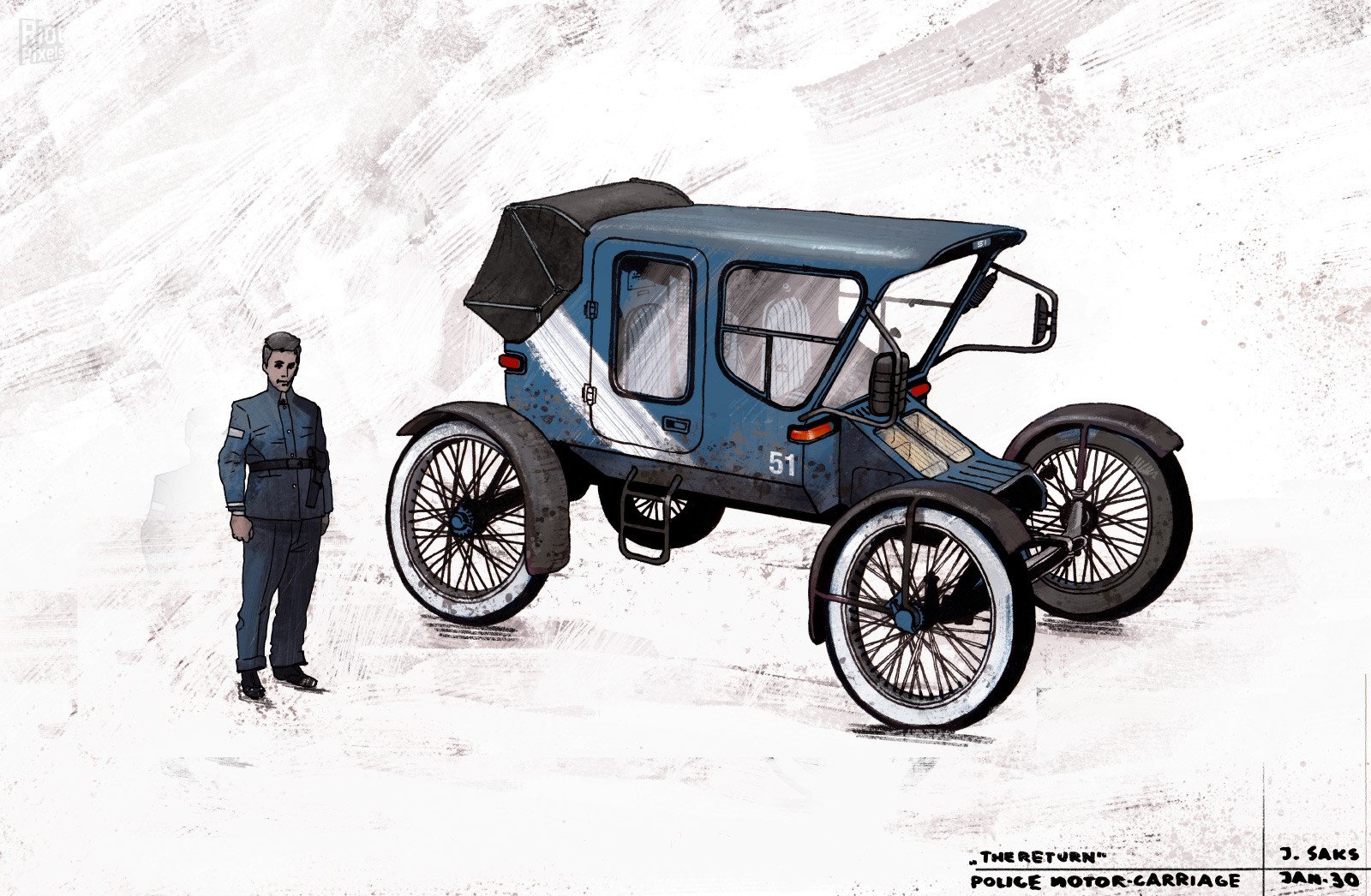 [31]-Disco Elysium: The Final Cut Bundle, GOG Build a0a063ab + Bonus Content Download