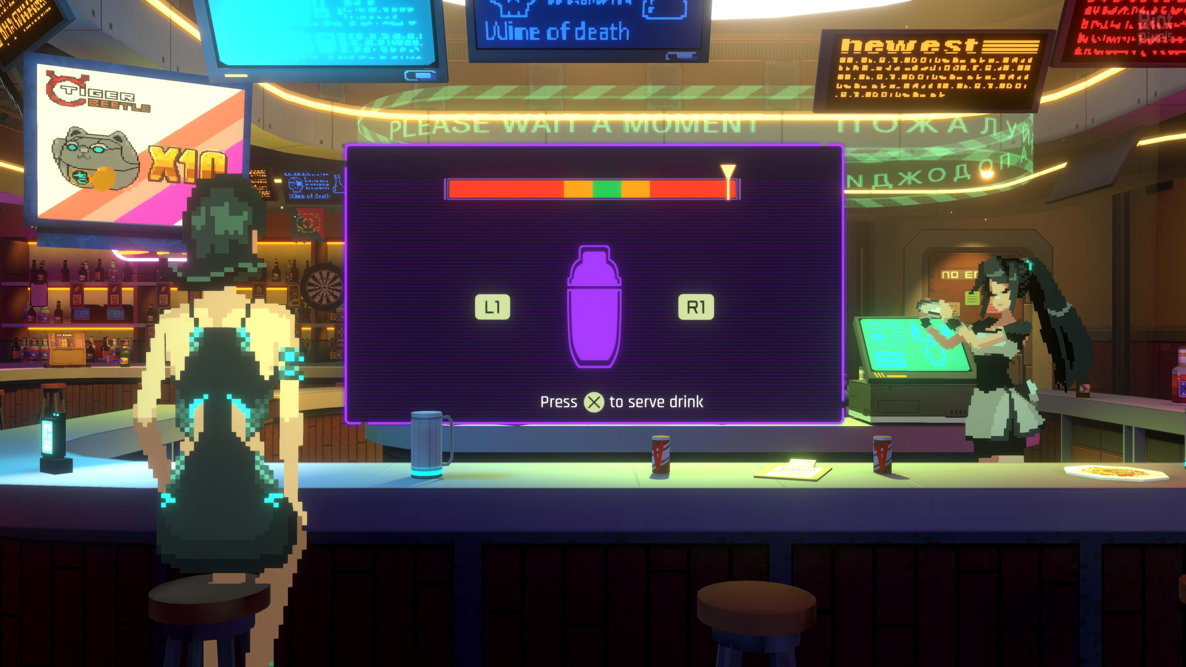 [3]-ANNO: Mutationem – Collectors Edition, v1.2.00.00 + 2 DLC/Bonuses Download