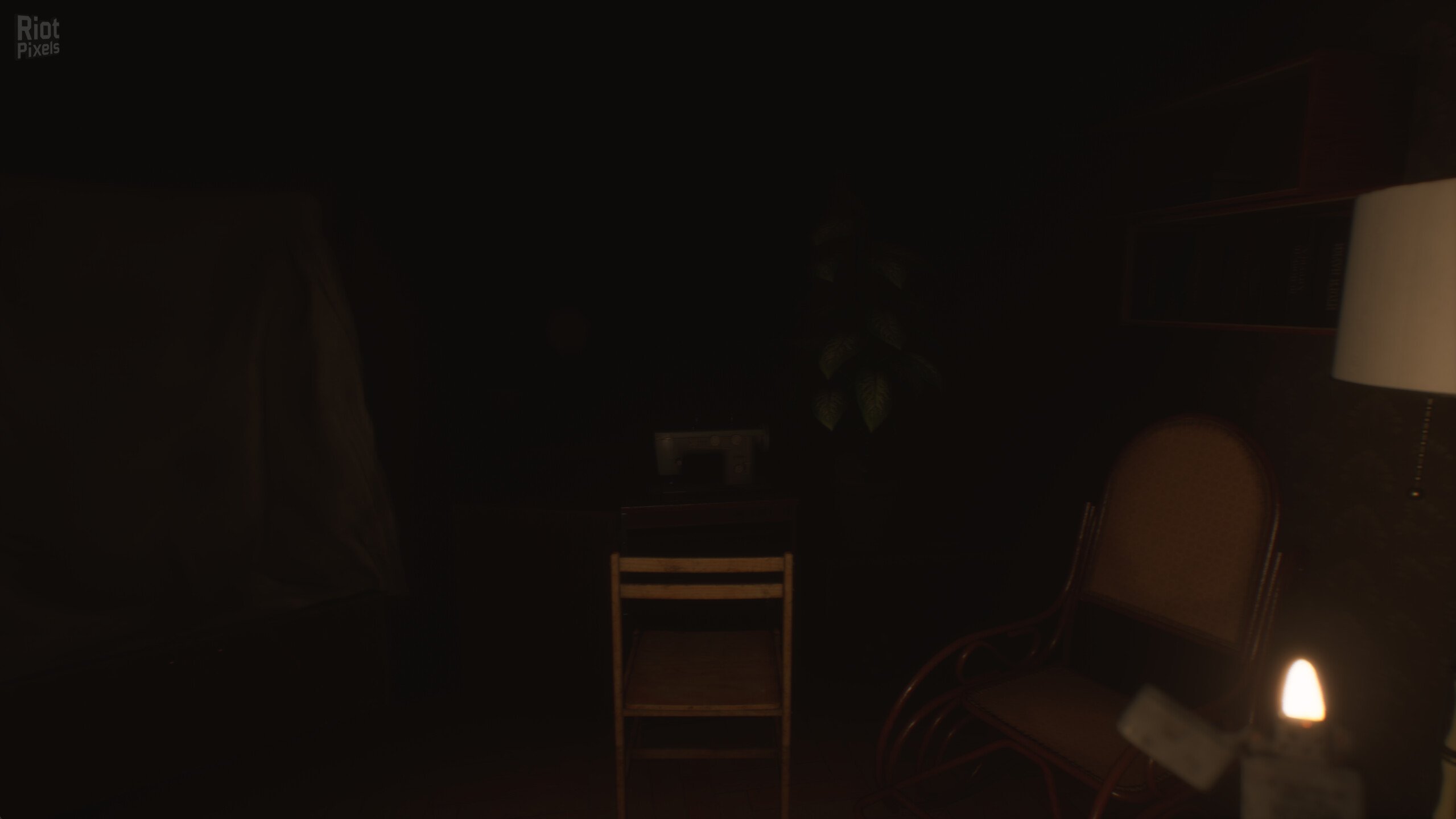 [2]-CALLUS – v1.0.1 Download