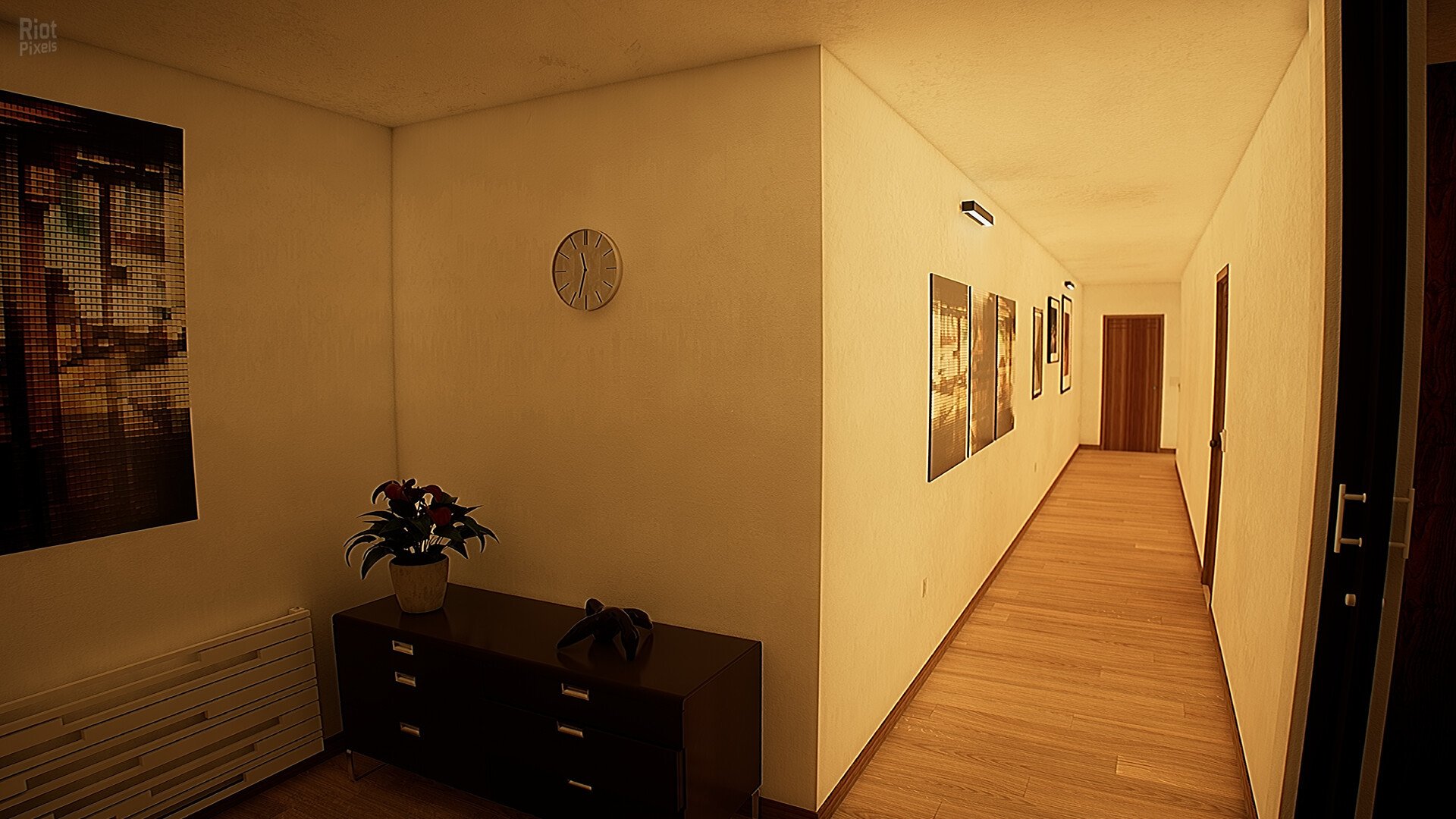 [3]-Perpetuo – v2.0e Download