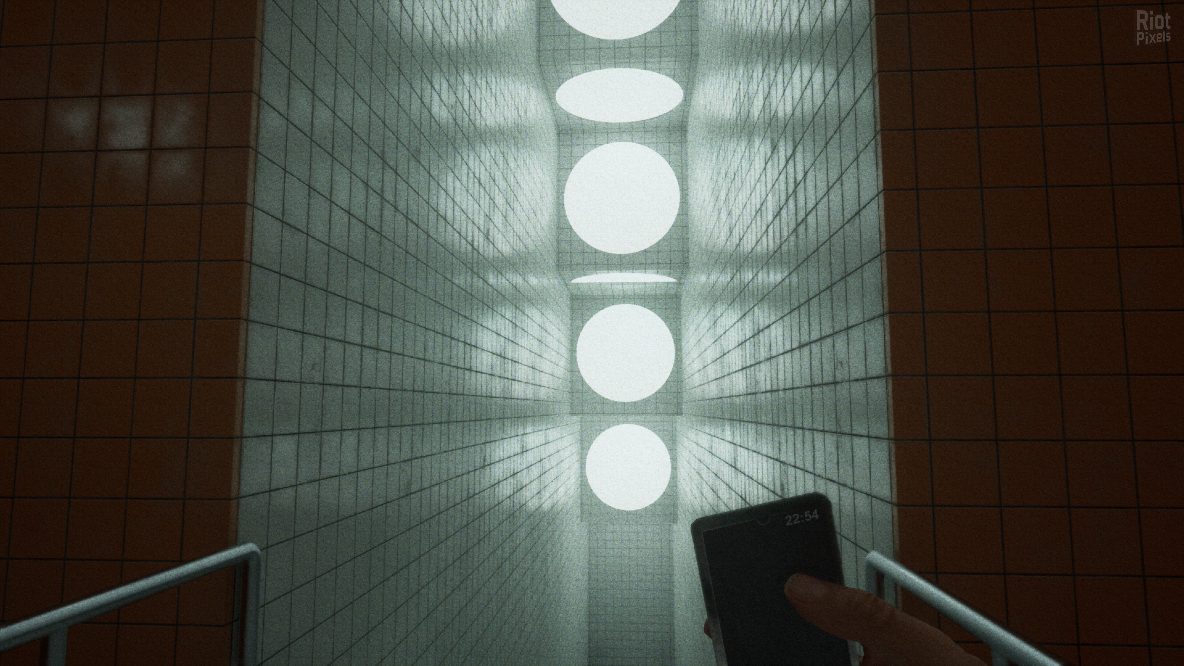 [14]-BrokenLore: UNFOLLOW + Deluxe Pack DLC* Download