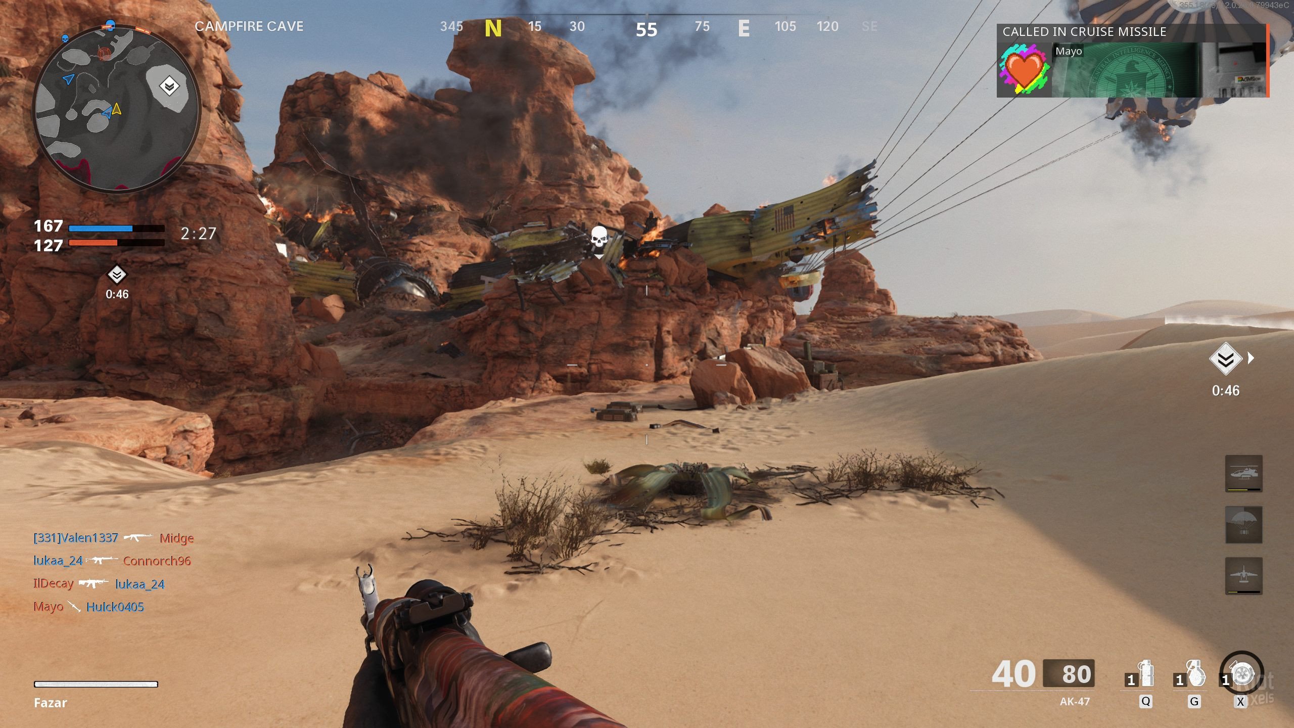 [3]-Call of Duty: Black Ops – Cold War, v1.34.1.15931218 + All DLCs and Modes + Bonus OST + HD Textures Pack Download