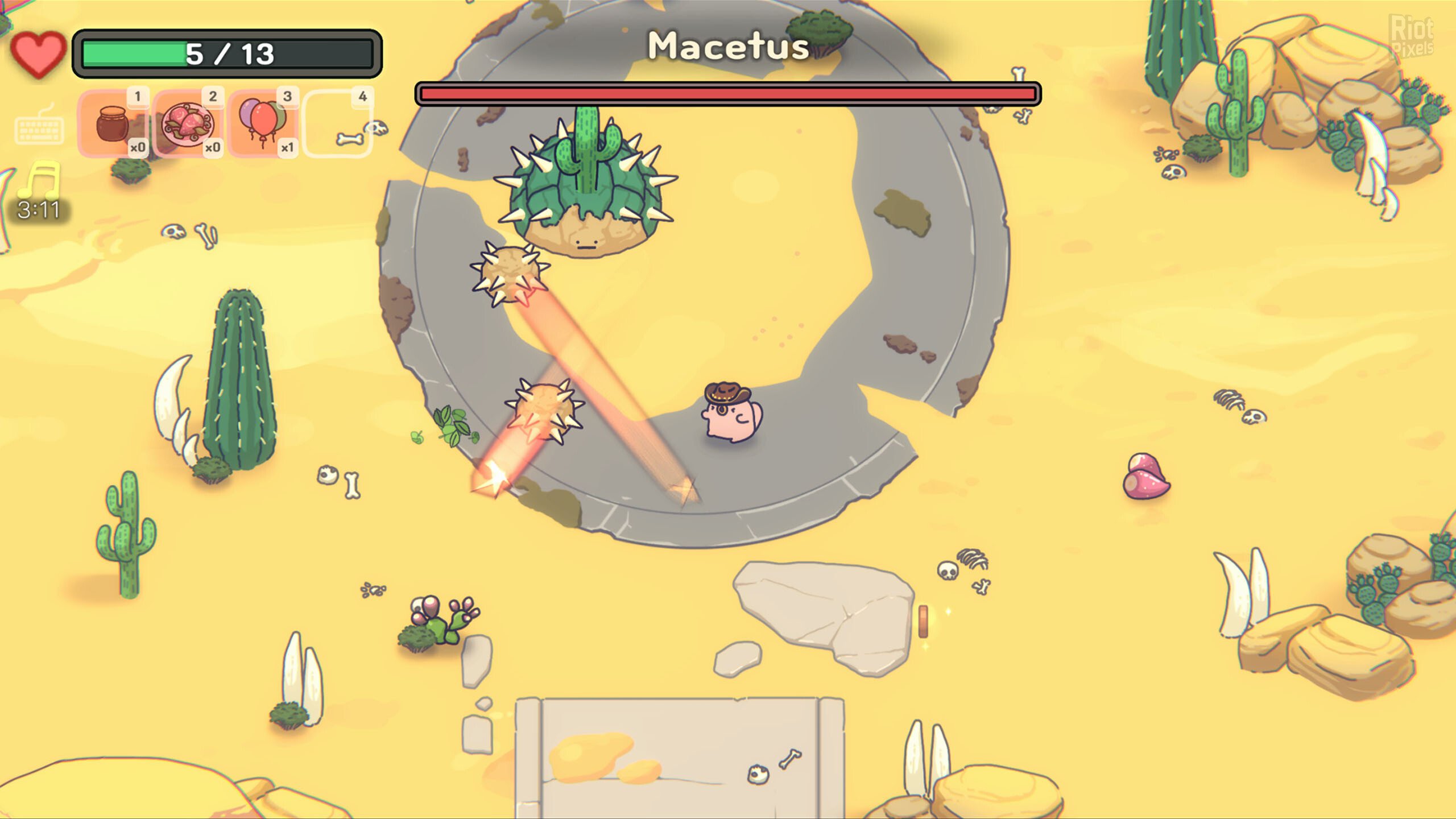 [2]-Ogu and the Secret Forest: Deluxe Edition – v1.3a + 2 DLCs/Bonuses Download