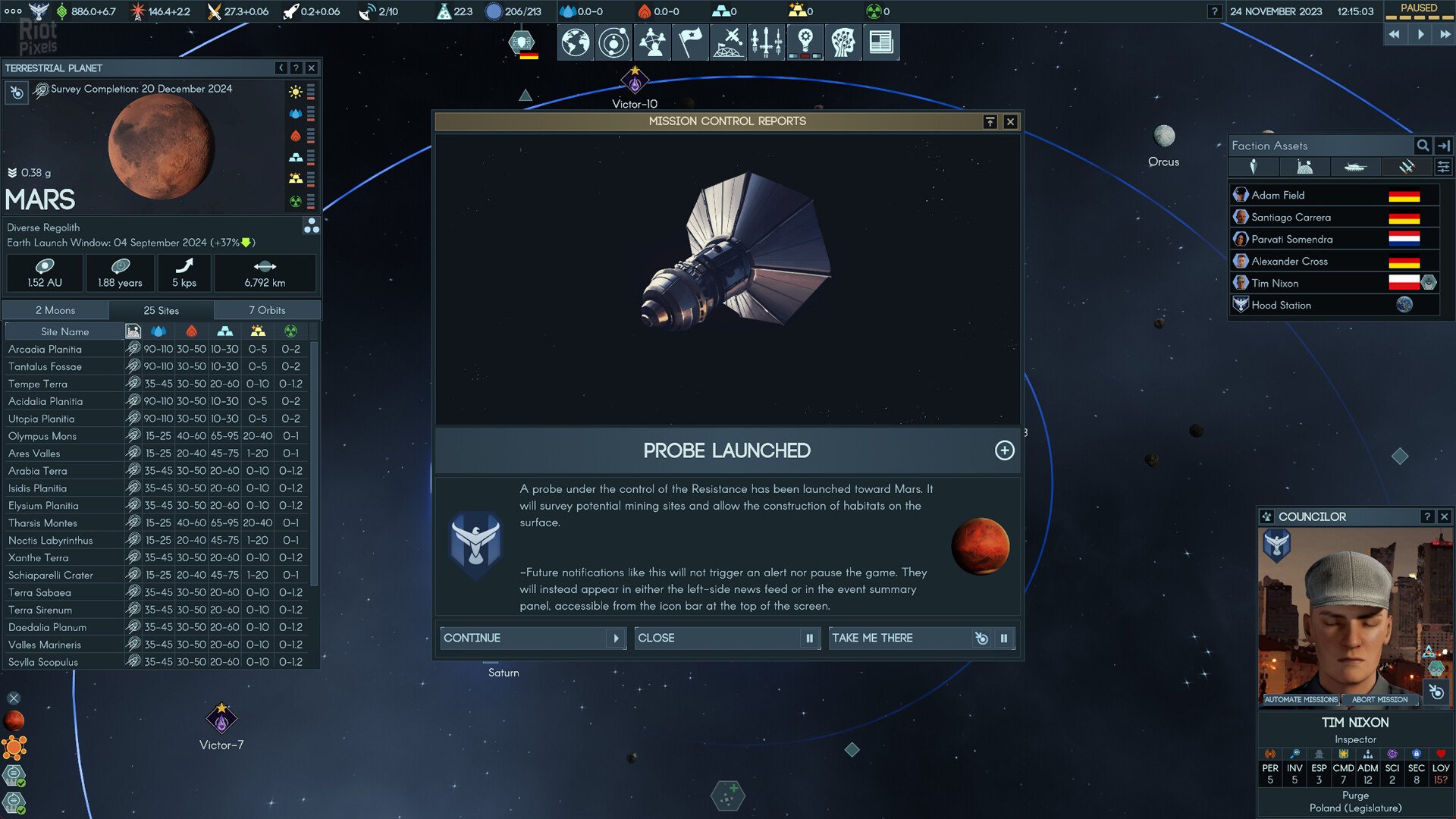 [7]-Terra Invicta – v1.0.25 Download