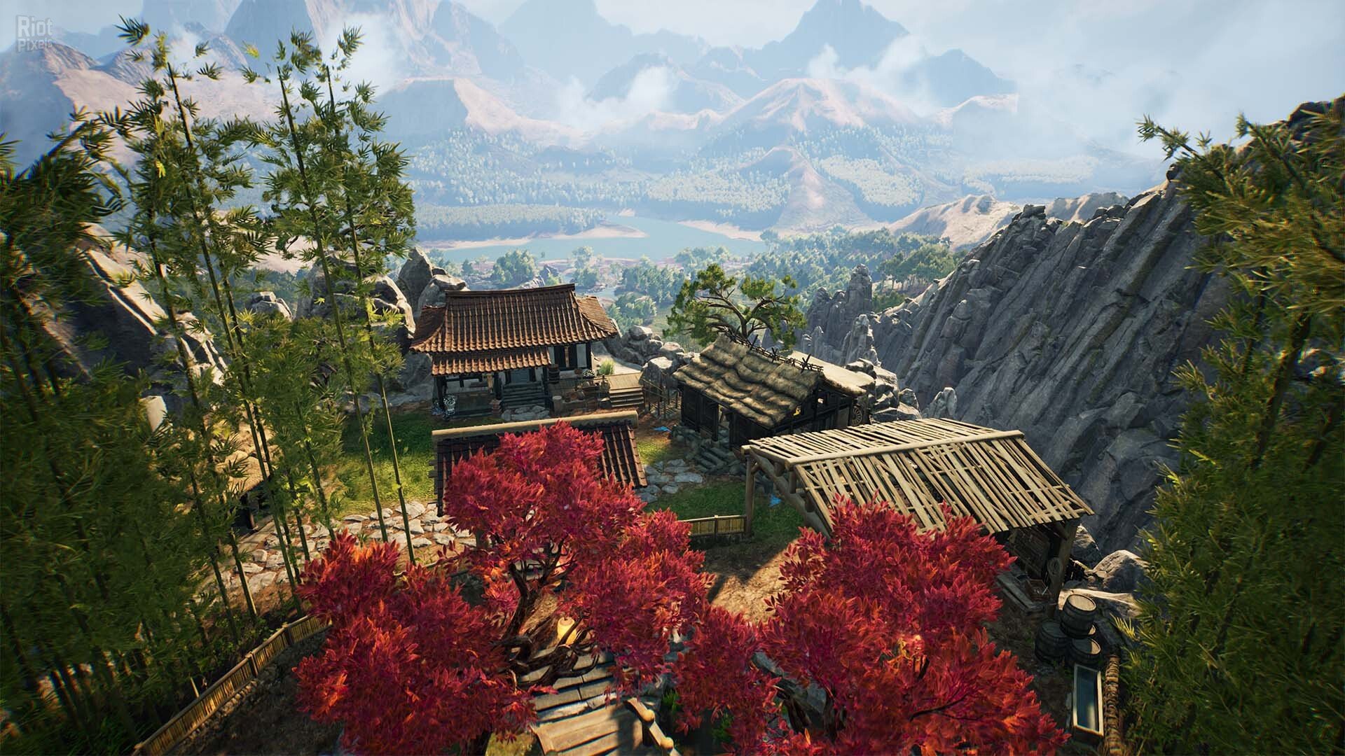 [16]-Chinese Frontiers – v2.1.1401 (2.1.2) Download