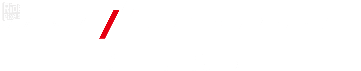 [20]-ANNO: Mutationem – Collectors Edition, v1.2.00.00 + 2 DLC/Bonuses Download