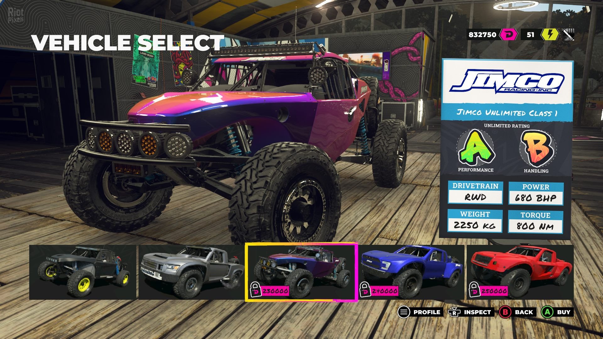 [15]-DIRT 5: Year One Edition – v1.2770.47.0 (Windows Store UWP Build) + All DLCs + Multiplayer Download