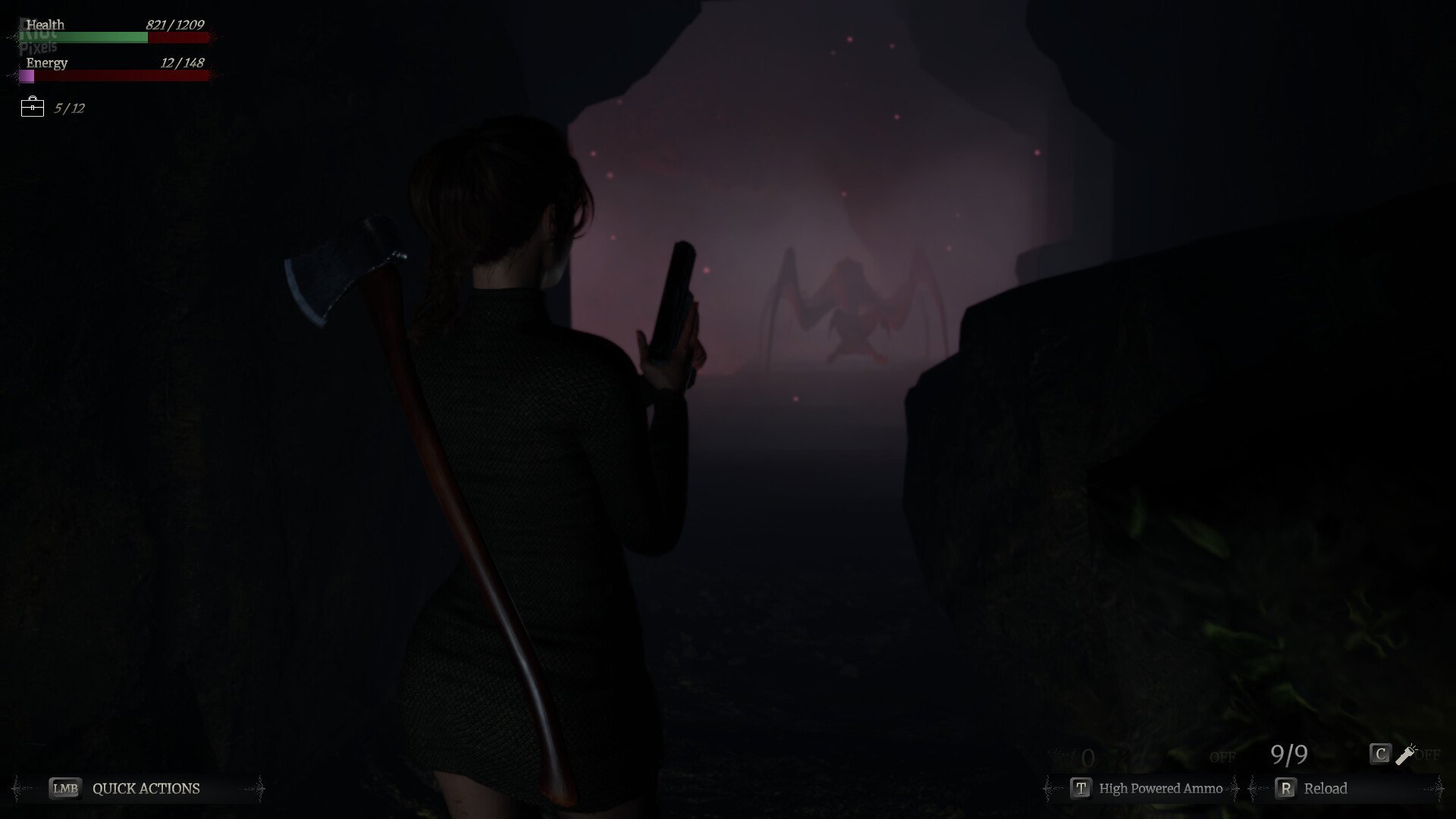 [3]-Wicked Seed Download