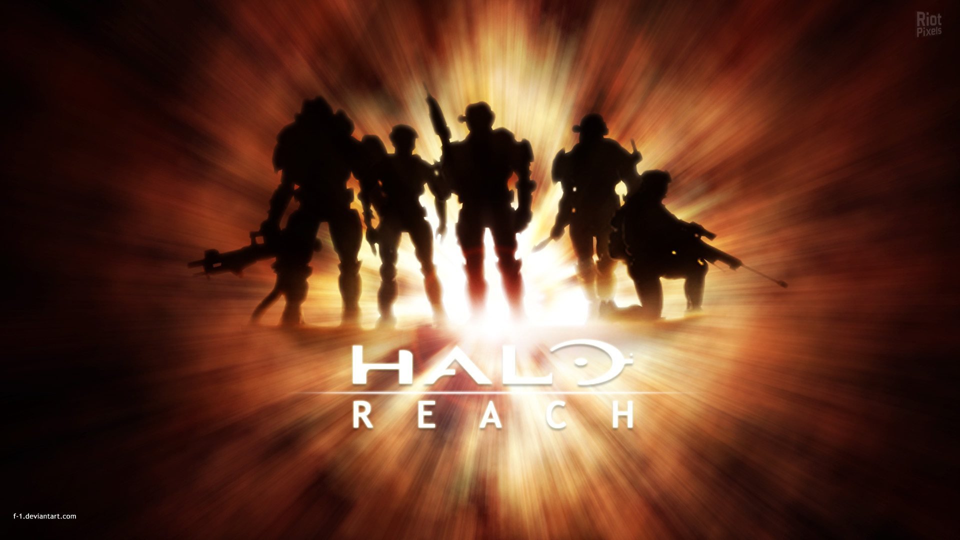 [24]-Halo: The Master Chief Collection – Complete Edition (All 6 games) – v1.3528.0.0/Build 19905945 Download