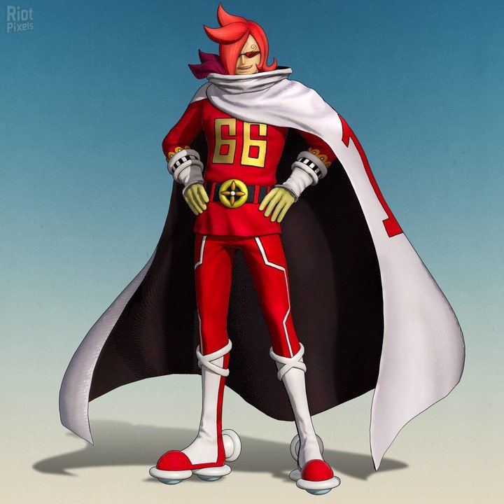 [17]-One Piece: Pirate Warriors 4 – Legendary Edition – v1.0.8.6 + 18 DLCs Download