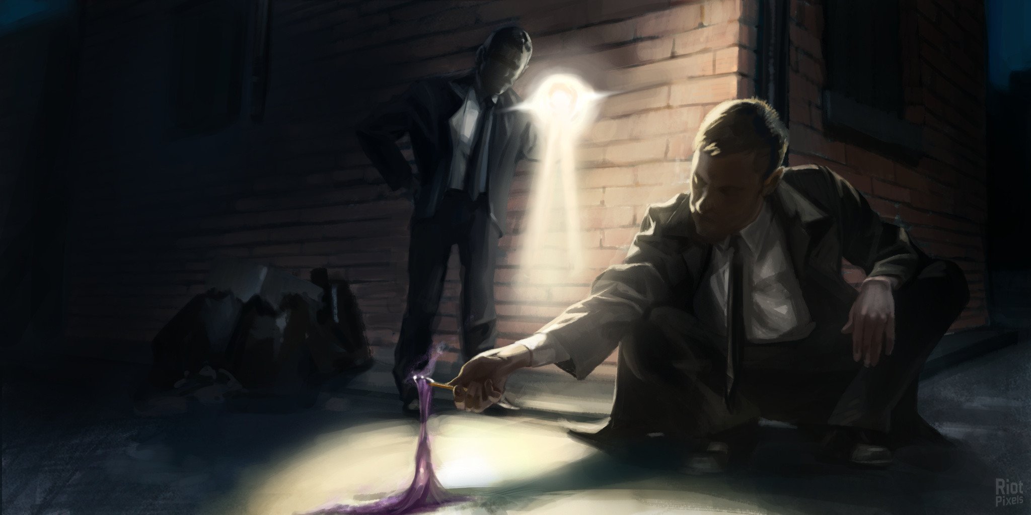 [21]-Terra Invicta – v1.0.25 Download