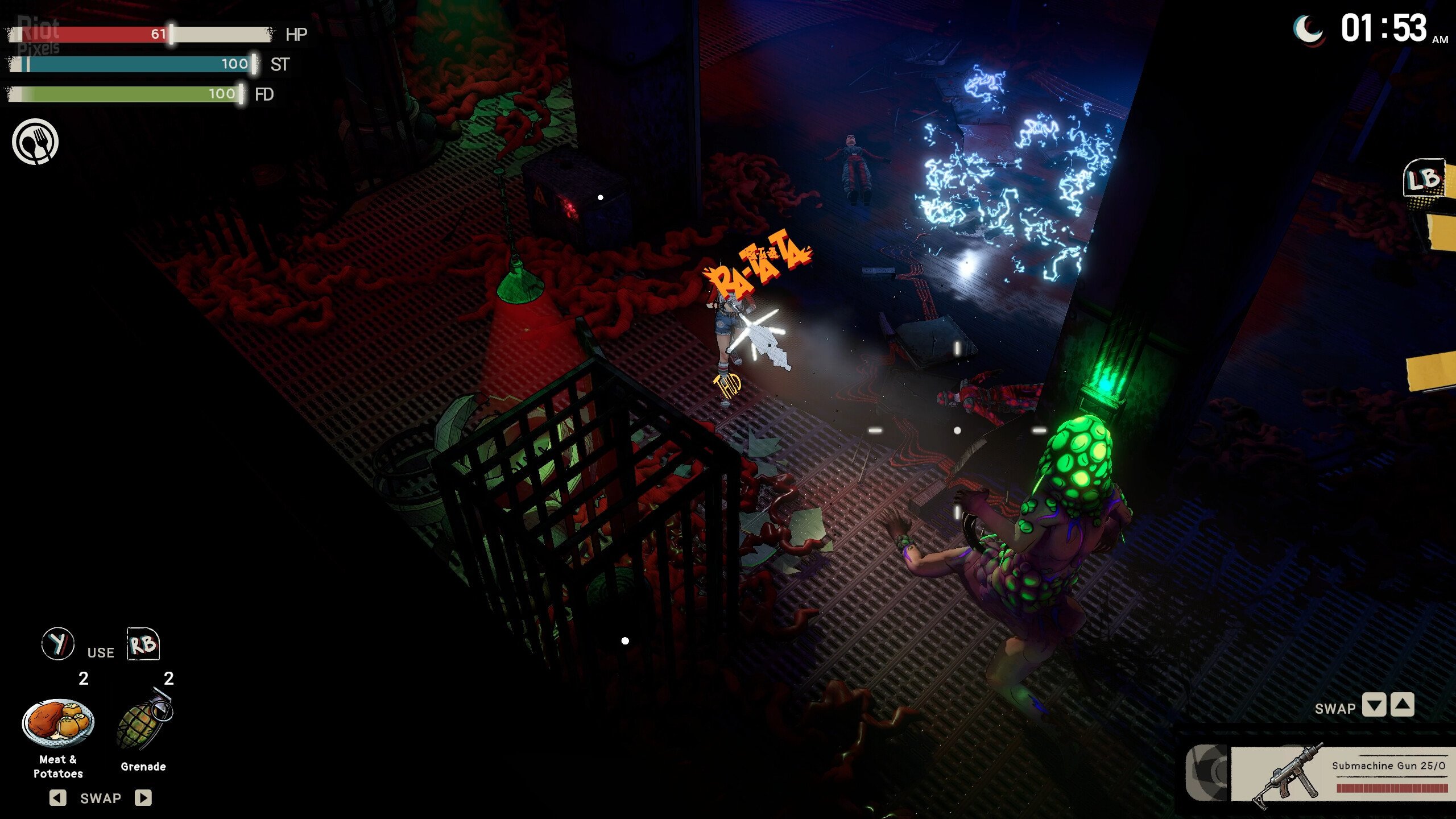 [6]-I Hate This Place – v1.0.13_15856 Download