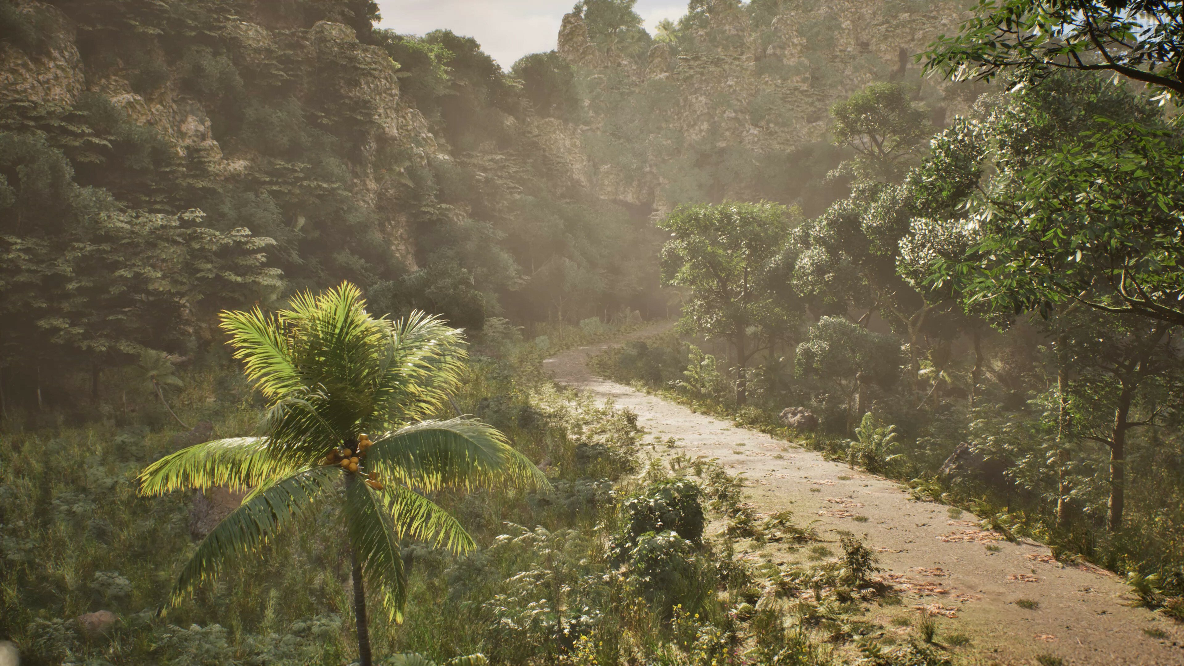 [15]-Journey Through the Undead Download