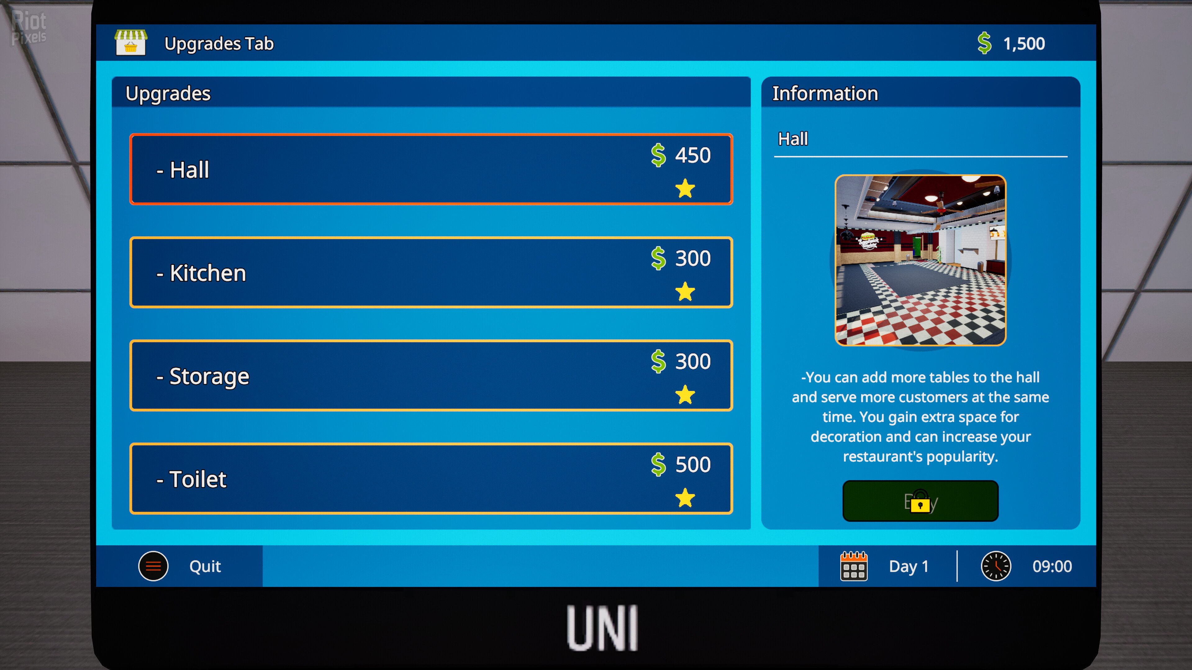 [15]-Sandwich Simulator Download