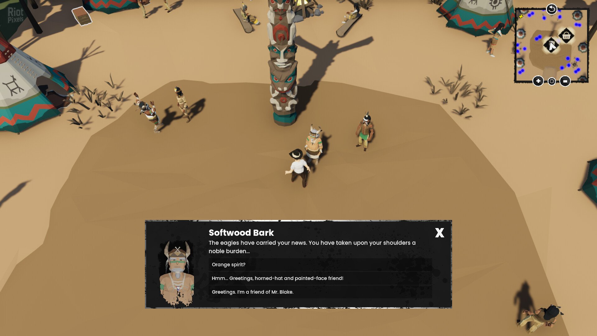 [4]-Dust & Courage: Jake Bolton’s Journey Download