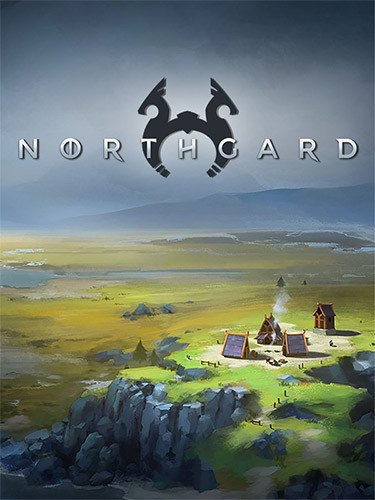 Northgard: Definitive Edition – v4.0.11.43178 + 17 DLCs/Bonuses-HohohoGames