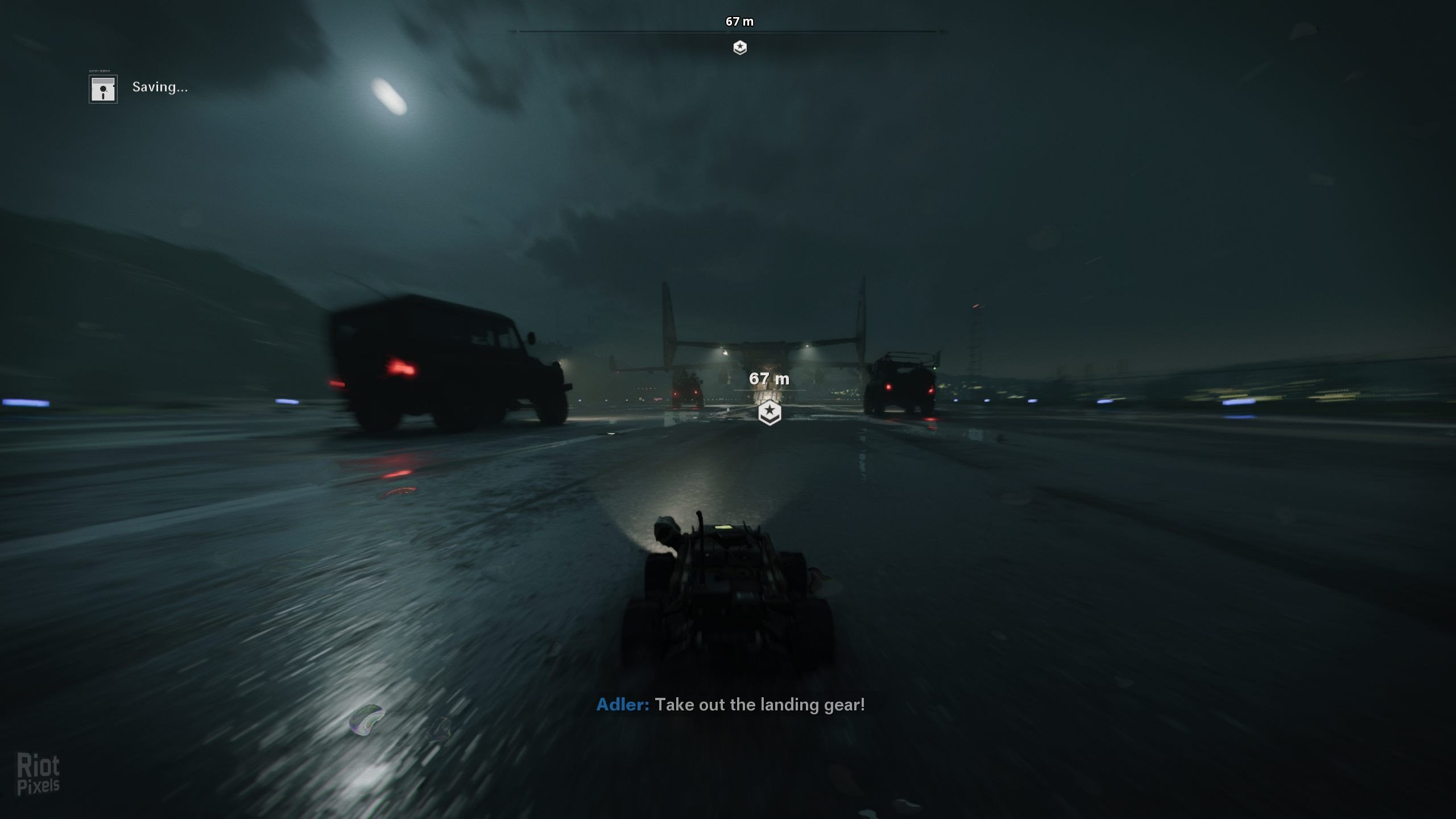 [2]-Call of Duty: Black Ops – Cold War, v1.34.1.15931218 + All DLCs and Modes + Bonus OST + HD Textures Pack Download