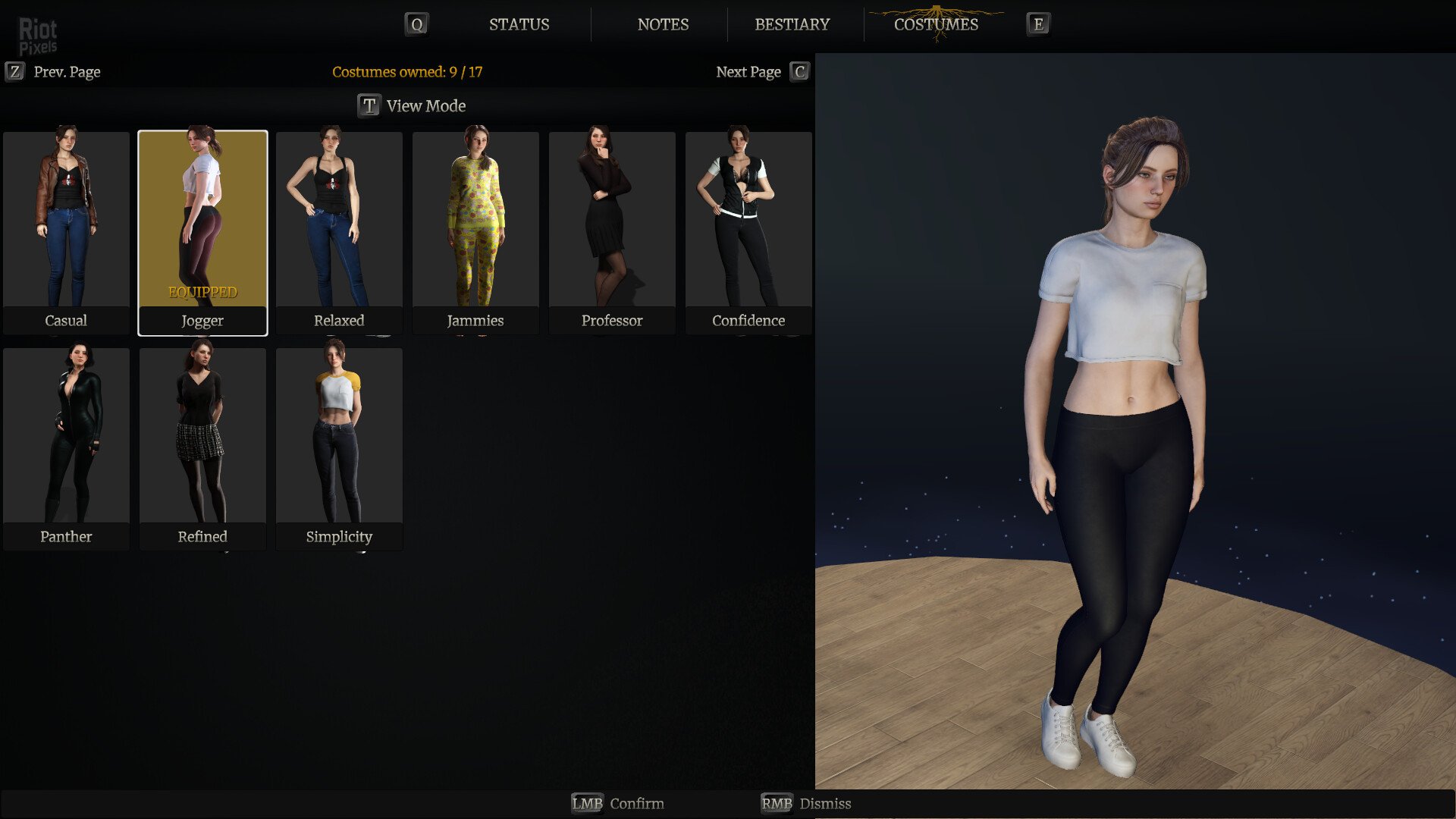 [6]-Wicked Seed Download