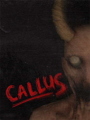 CALLUS – v1.0.1-HohohoGames