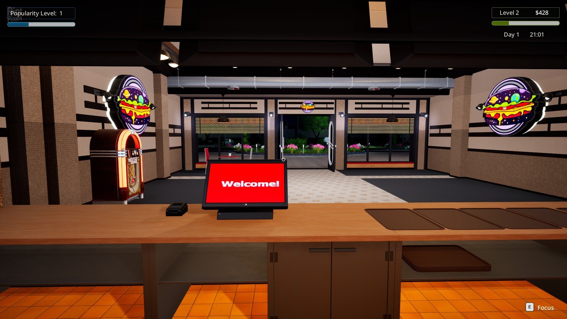 [5]-Sandwich Simulator Download