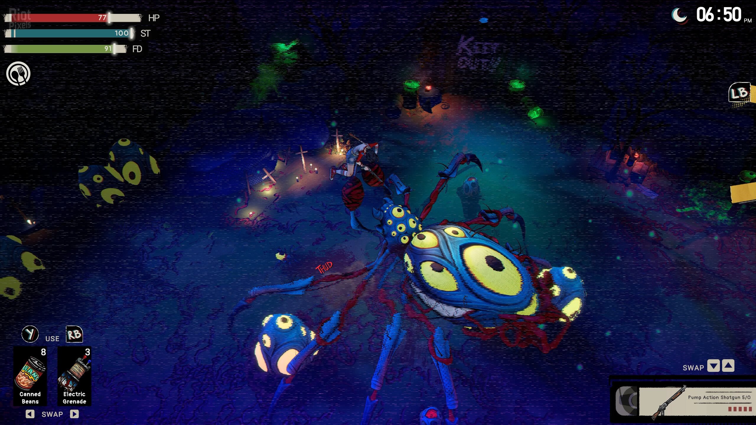 [7]-I Hate This Place – v1.0.13_15856 Download