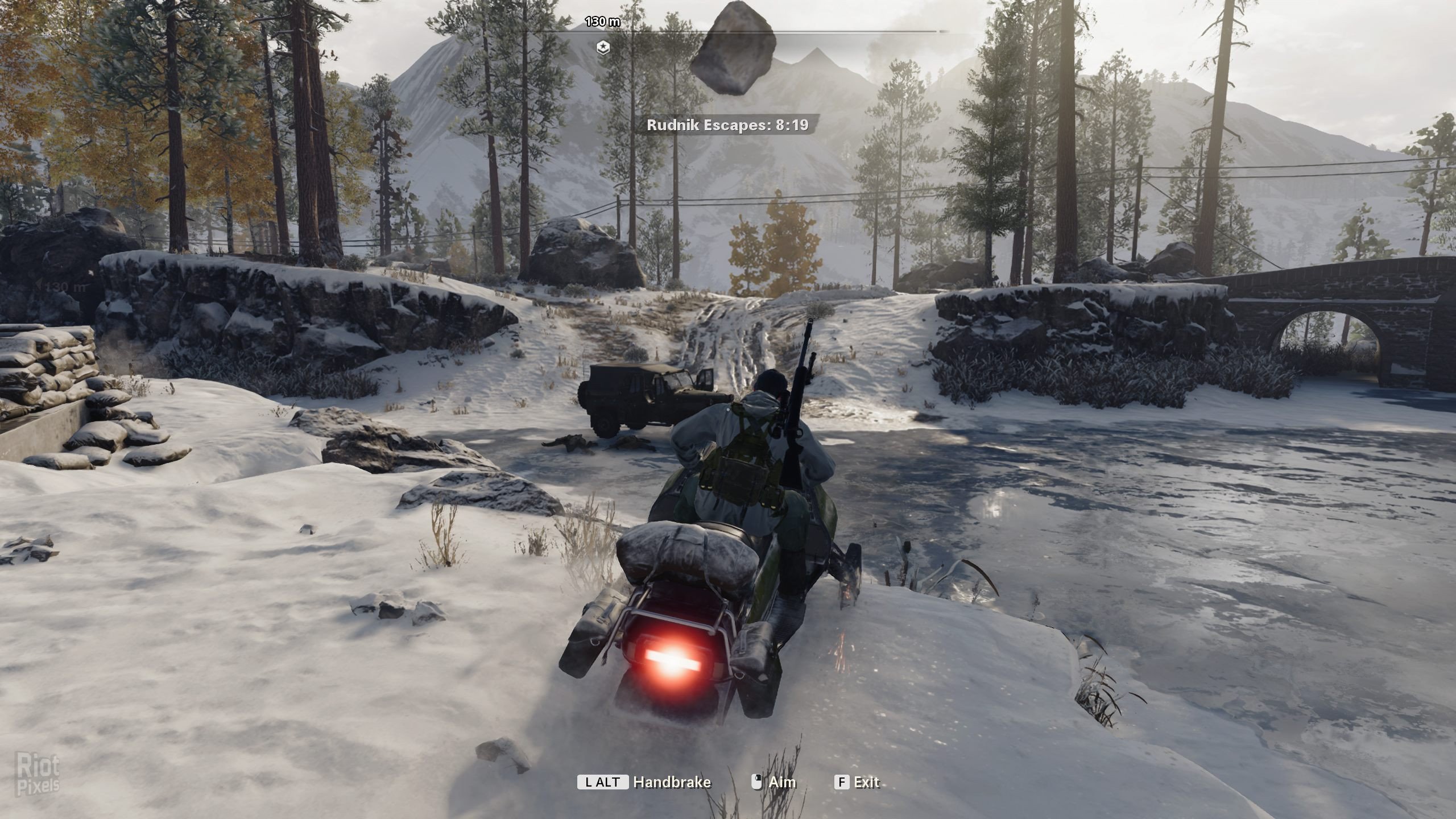 [11]-Call of Duty: Black Ops – Cold War, v1.34.1.15931218 + All DLCs and Modes + Bonus OST + HD Textures Pack Download