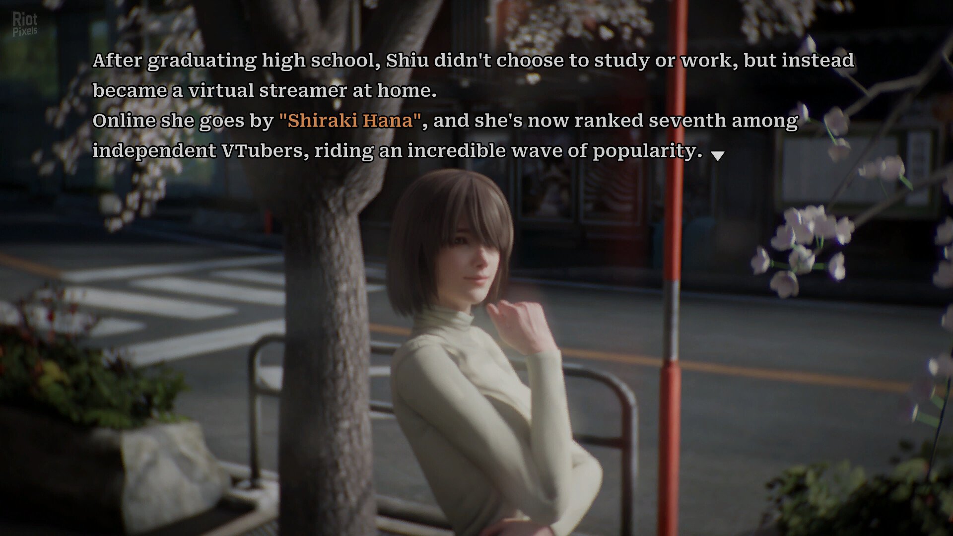 [7]-Jukai Maze – v1.0.8 + Bonus Wallpapers Download